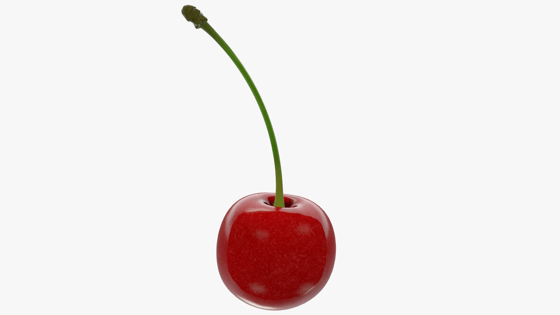 3D Fruits Collection V1 https://p.turbosquid.com/ts-thumb/Kf/bnJHDZ/Jb/z001/png/1713903081/1920x1080/fit_q87/9beb64ef80862845a45d8208725fadd507ed4f26/z001.jpg