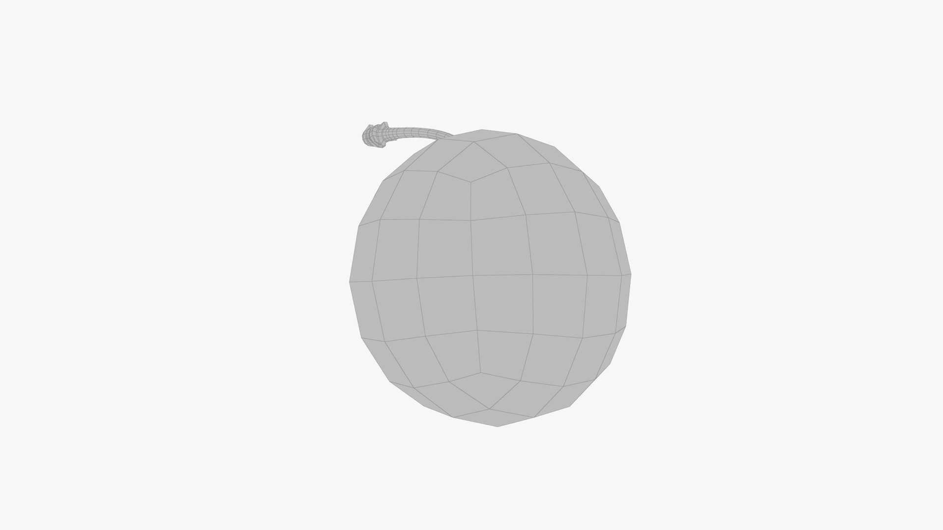 3D Fruits Collection V1 https://p.turbosquid.com/ts-thumb/Kf/bnJHDZ/K8/z004_009copy/png/1713903084/1920x1080/fit_q87/9ec014ce572faad402905e48f722dc0913ffe8a7/z004_009copy.jpg