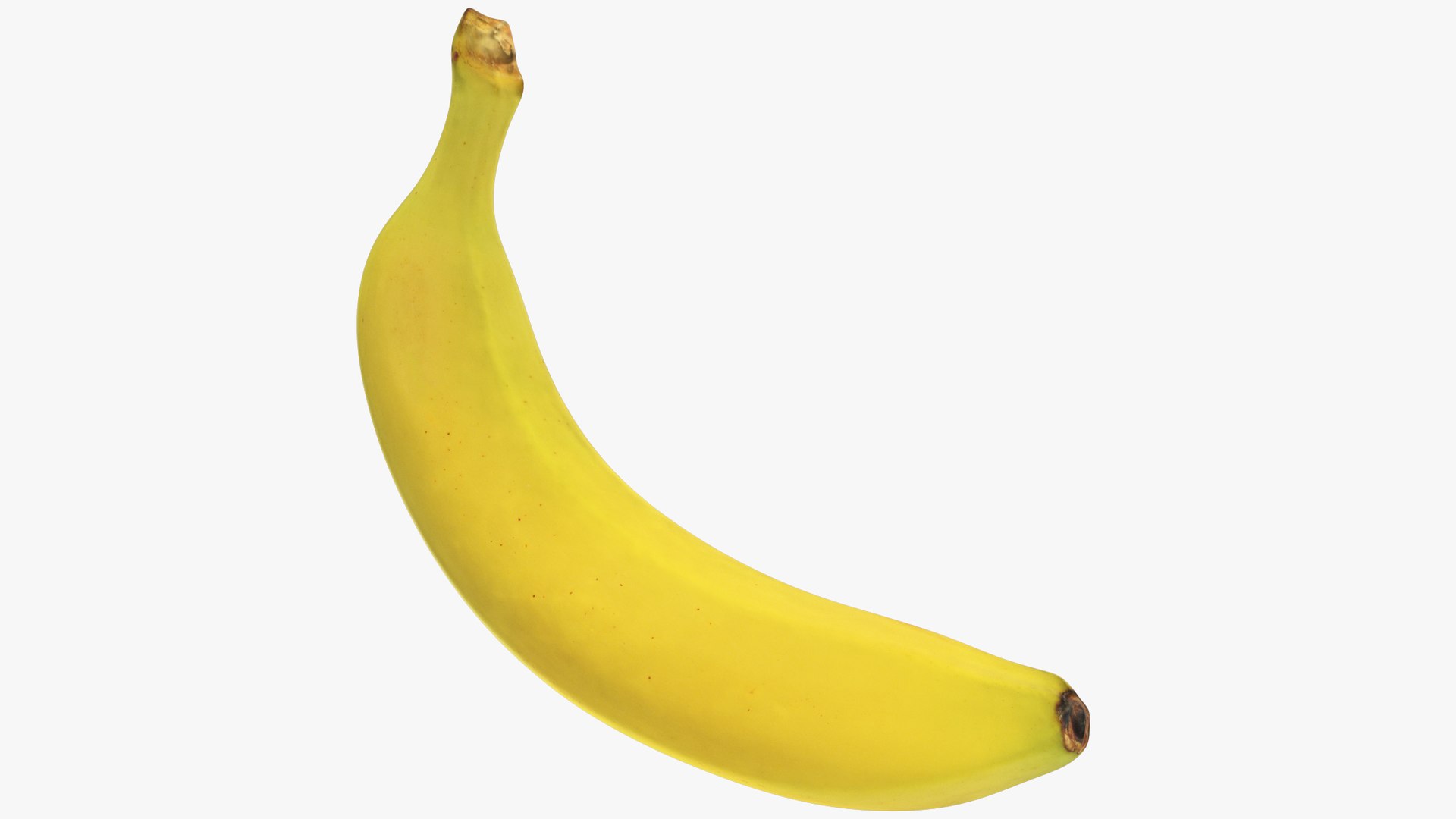 3D Fruits Collection V1 https://p.turbosquid.com/ts-thumb/Kf/bnJHDZ/Kt/banana1_001/png/1713902771/1920x1080/fit_q87/310c95917887ee10ef45866f2ea854e05369c6fc/banana1_001.jpg