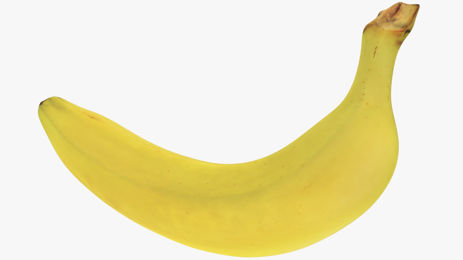 3D Fruits Collection V1 https://p.turbosquid.com/ts-thumb/Kf/bnJHDZ/PO/banana1_004_007/png/1713902775/1920x1080/fit_q87/dce24d306ccdece7576227dd07f0aa893fcd1717/banana1_004_007.jpg