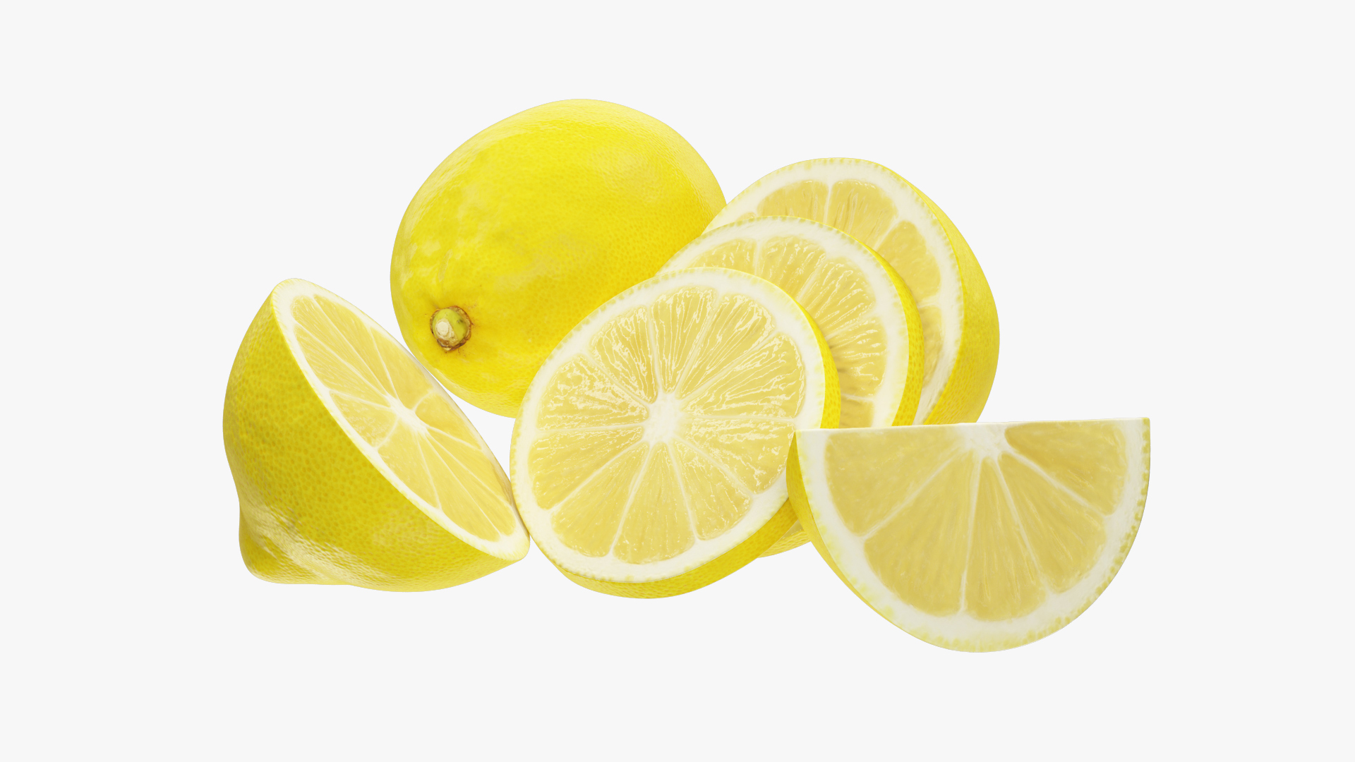 3D Fruits Collection V1 https://p.turbosquid.com/ts-thumb/Kf/bnJHDZ/d0/lc2render/jpg/1713902222/1920x1080/turn_fit_q99/43d61f88cbdc8ad94e0aa301fead0a0374ba5cce/lc2render-1.jpg