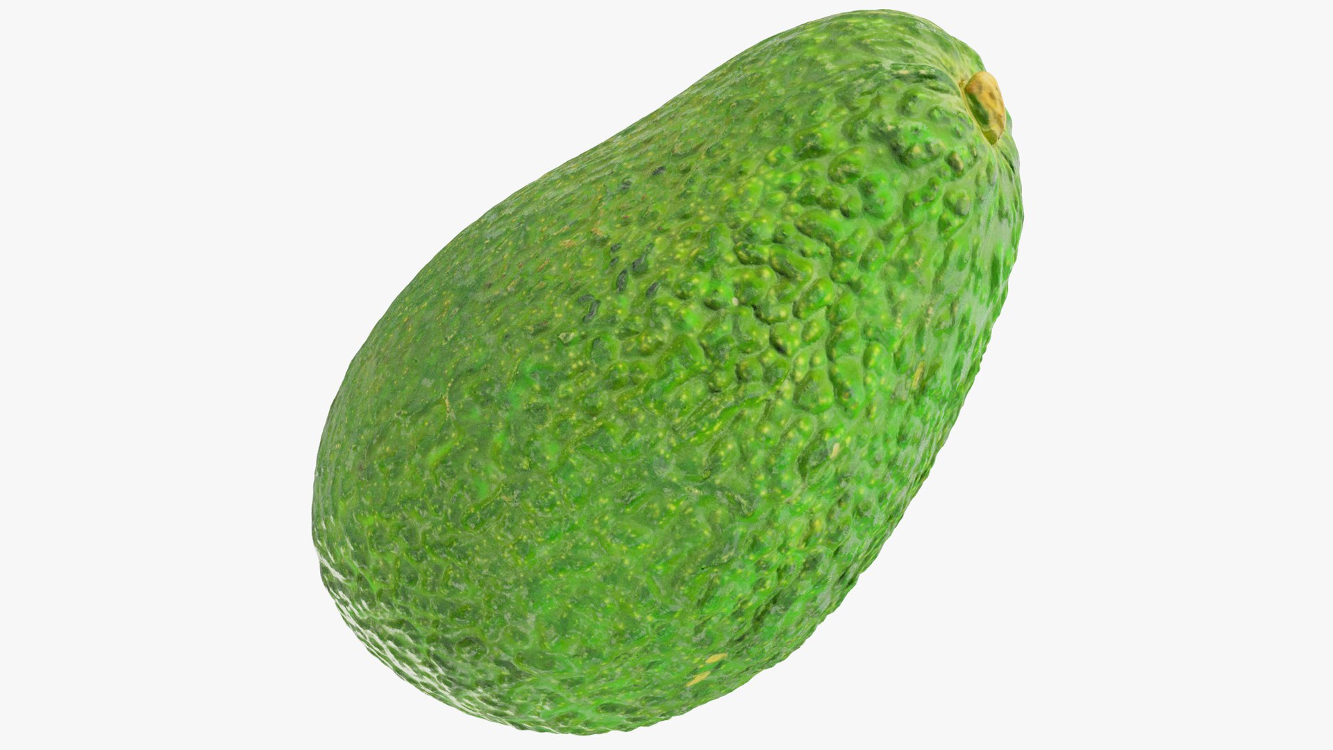 3D Fruits Collection V1 https://p.turbosquid.com/ts-thumb/Kf/bnJHDZ/eh/avokado1_001/png/1713902854/1920x1080/fit_q87/481f40e62ad4375e68b3543548faee45b7570df2/avokado1_001.jpg