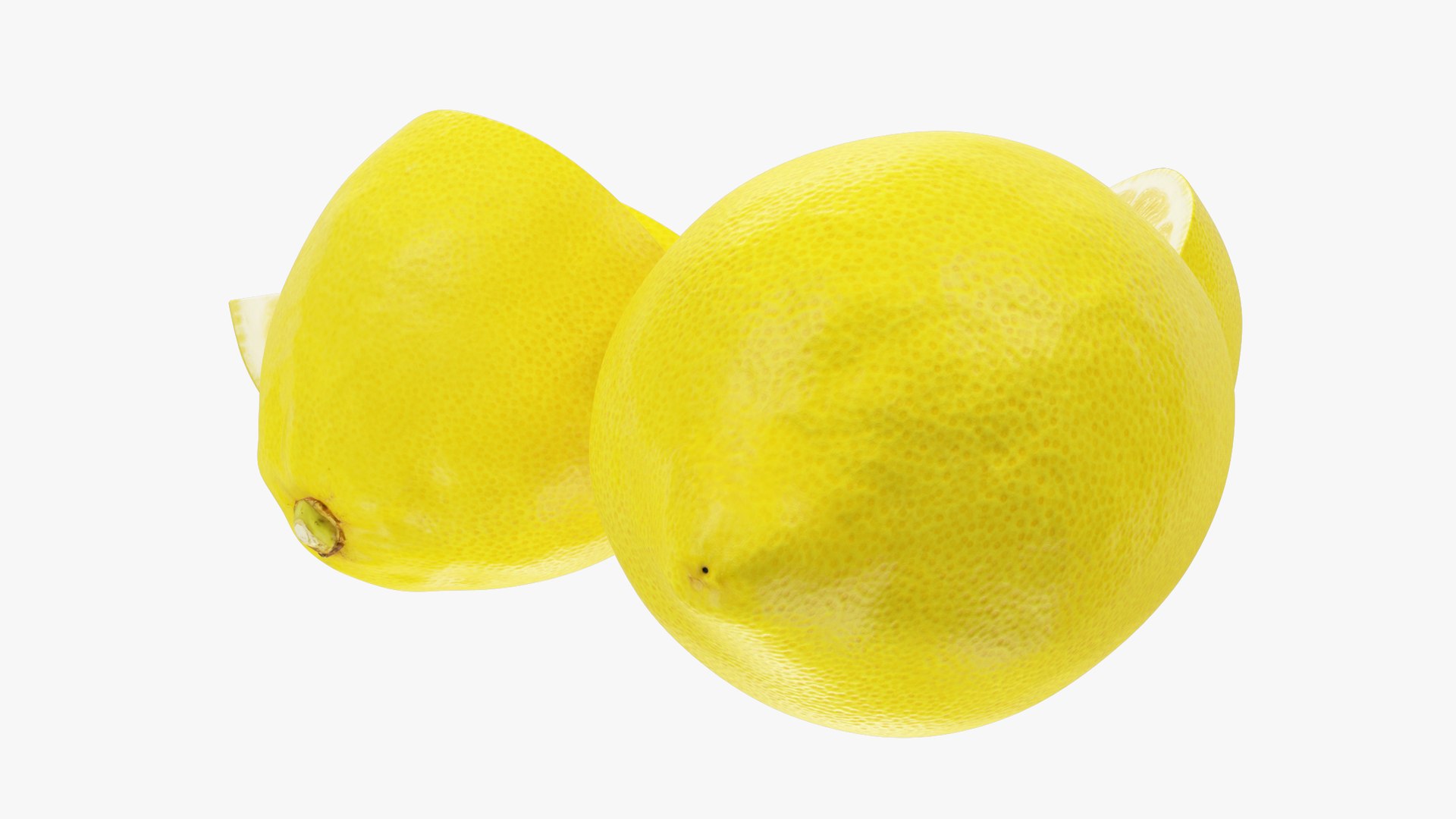 3D Fruits Collection V1 https://p.turbosquid.com/ts-thumb/Kf/bnJHDZ/en/lc2_004_010/png/1713902200/1920x1080/fit_q87/4aea0034b38f5237e6d6eaba8f9b207ee99fb7cb/lc2_004_010.jpg