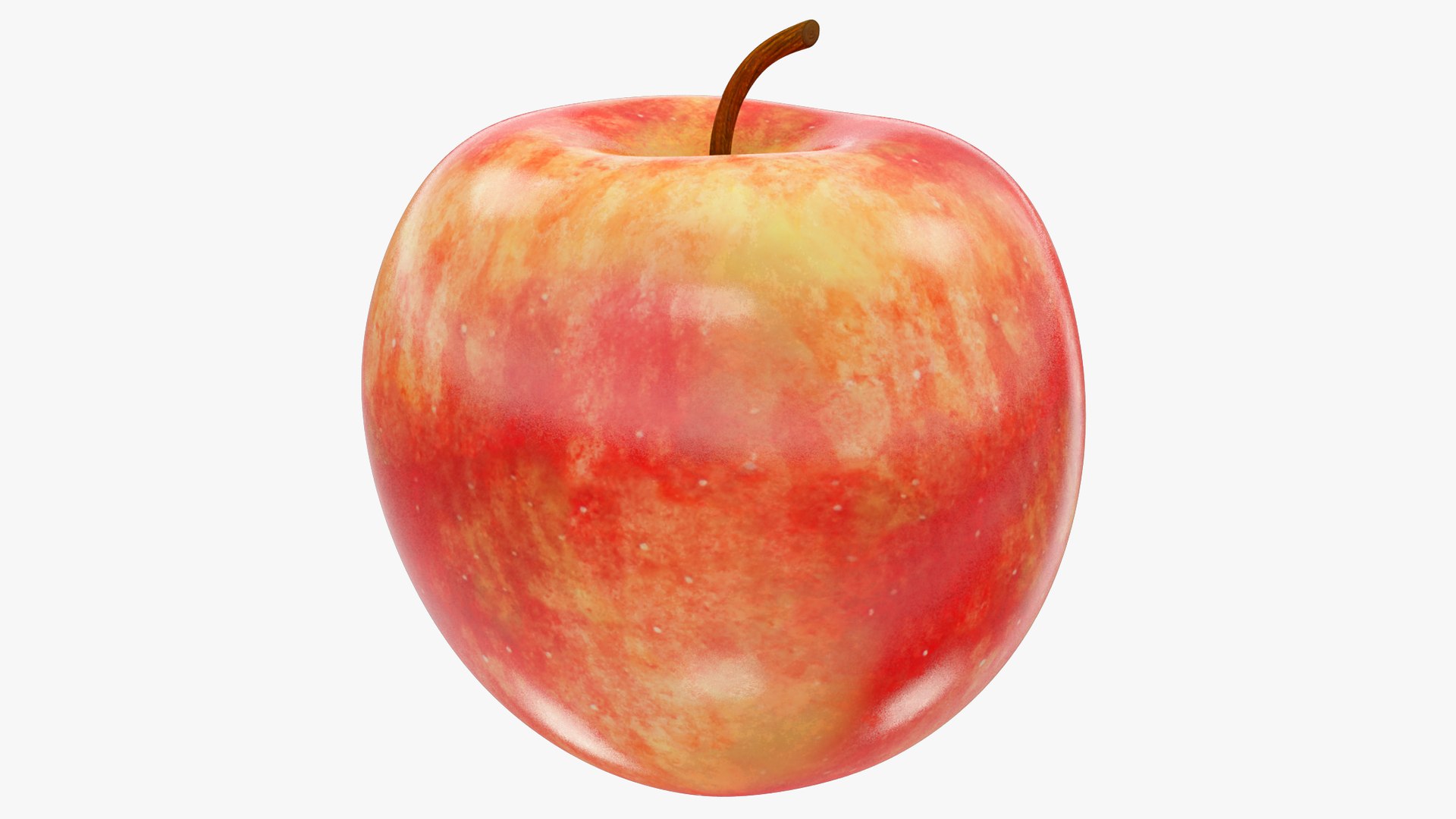 3D Fruits Collection V1 https://p.turbosquid.com/ts-thumb/Kf/bnJHDZ/iX/ra2_001/png/1713902679/1920x1080/fit_q87/a1dbb64f78370adb3bcf92bd9bb02e297da7076c/ra2_001.jpg