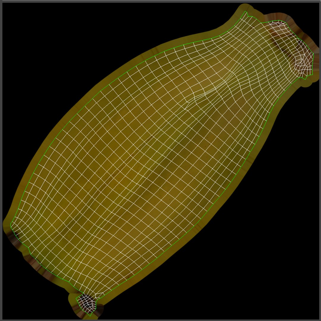 3D Fruits Collection V1 https://p.turbosquid.com/ts-thumb/Kf/bnJHDZ/oX/banana1_004_019/png/1713902782/1920x1080/fit_q87/b933192c39413e03cb4afbc4041330ba99961140/banana1_004_019.jpg