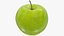 Colección de frutas V1