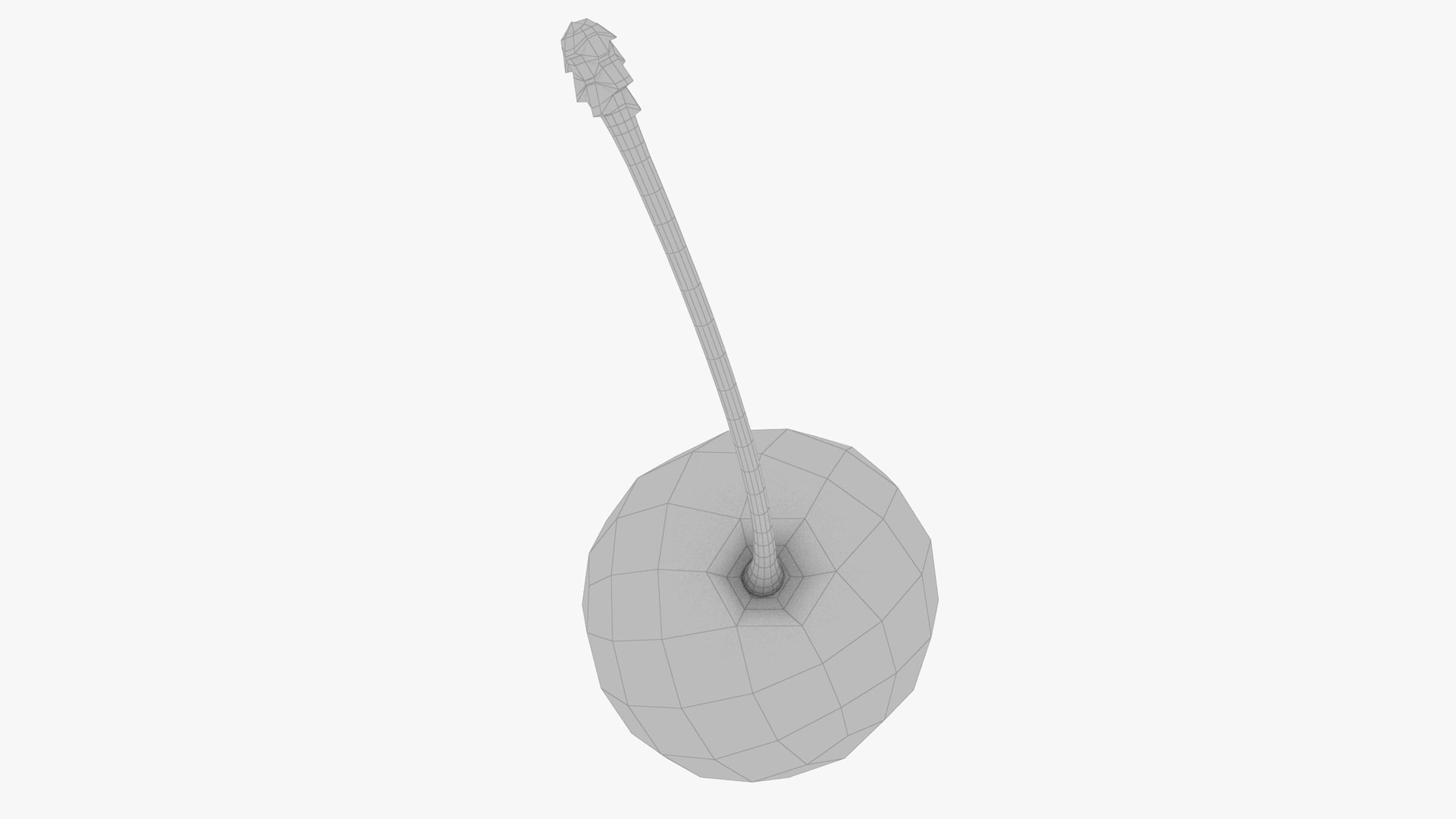 3D Fruits Collection V1 https://p.turbosquid.com/ts-thumb/Kf/bnJHDZ/zW/z004_008copy/png/1713903083/1920x1080/fit_q87/afde6b07fda67b460edcc8cf0ddcb8a3b95a9c30/z004_008copy.jpg