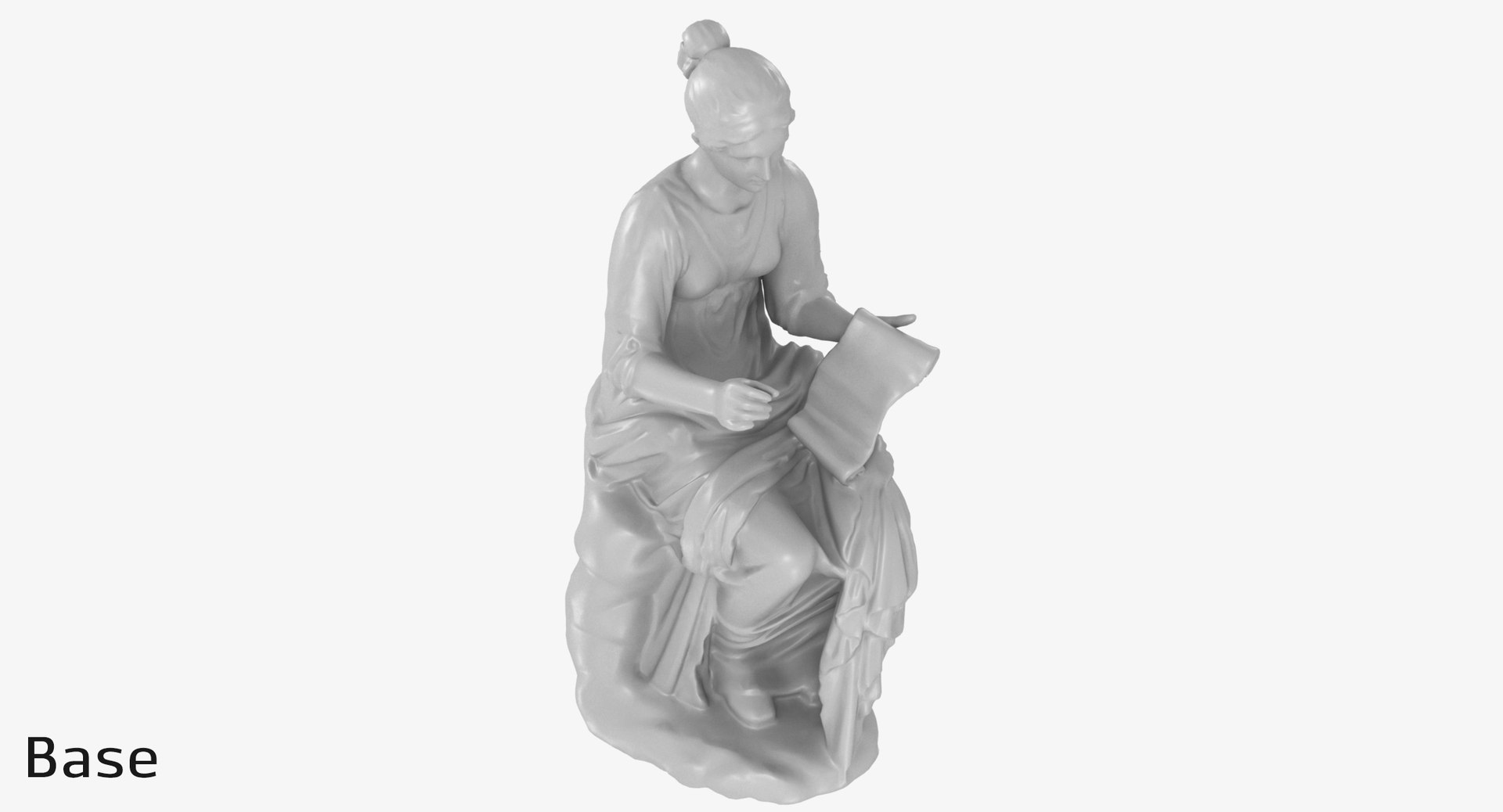 Muse History Clio Statue 3D https://p.turbosquid.com/ts-thumb/Kf/eLojTX/XO/clio_base0003/jpg/1725635536/1920x1080/fit_q87/146415e5ab3289dd47cd1ad5d09192d02639ee36/clio_base0003.jpg