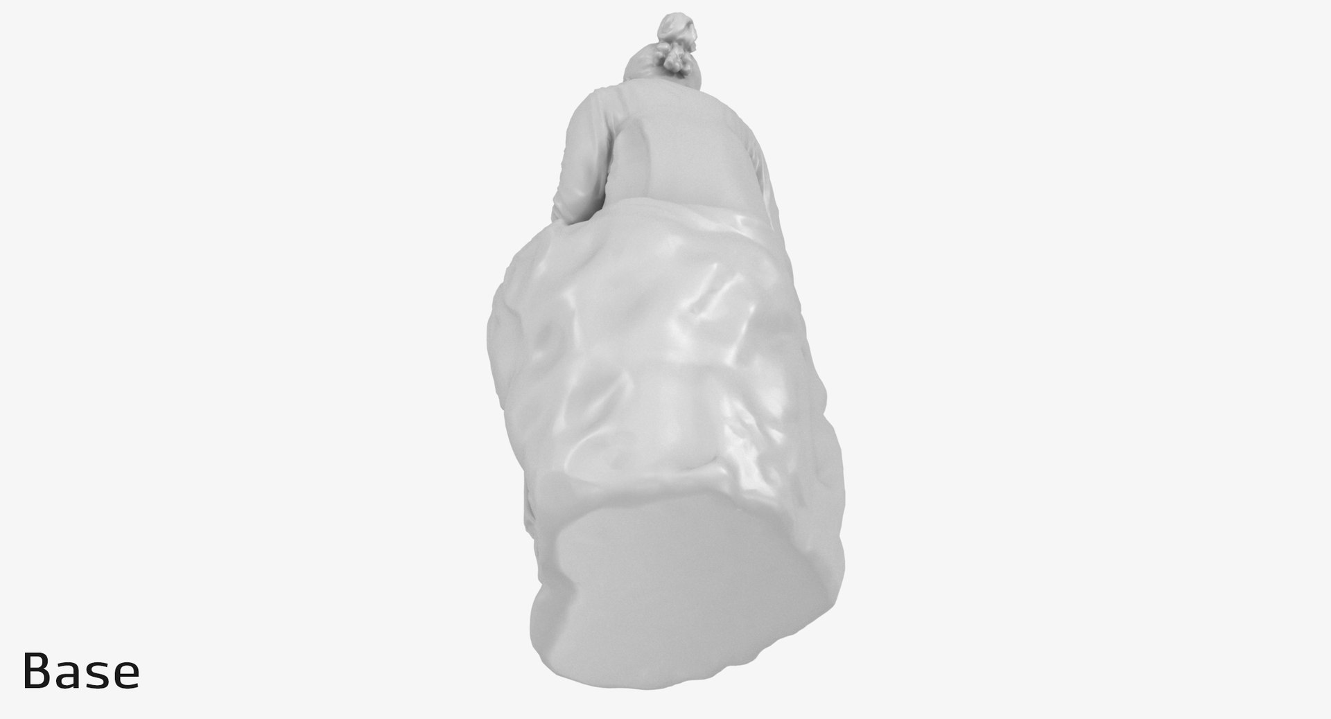 Muse History Clio Statue 3D https://p.turbosquid.com/ts-thumb/Kf/eLojTX/my/clio_base0002/jpg/1725635535/1920x1080/fit_q87/3b4265e72c6cd252d4d90806aeacc993237db47d/clio_base0002.jpg