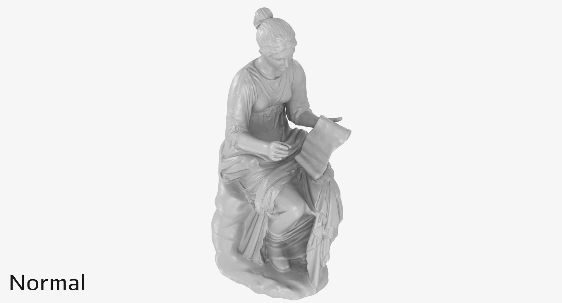 Muse History Clio Statue 3D https://p.turbosquid.com/ts-thumb/Kf/eLojTX/tA/clio_displ0003/jpg/1725635554/1920x1080/fit_q87/07325dc3be123d9fc95711b0396a12c295bca408/clio_displ0003.jpg