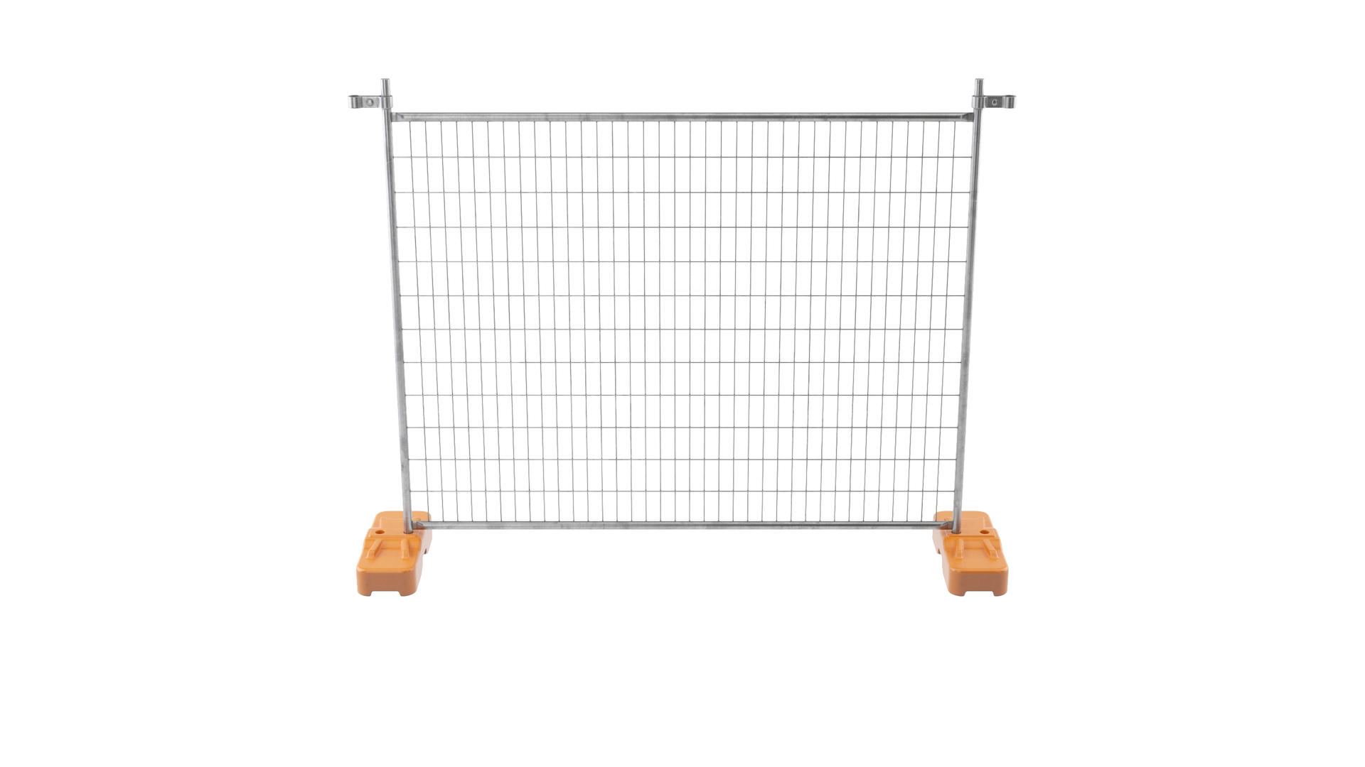 Fence Segment 3D model https://p.turbosquid.com/ts-thumb/Kf/g8bsjG/7p/fence/jpg/1756836821/1920x1080/turn_fit_q99/5842e91d139d6c22aacd379ba64cc03e45b99a61/fence-1.jpg