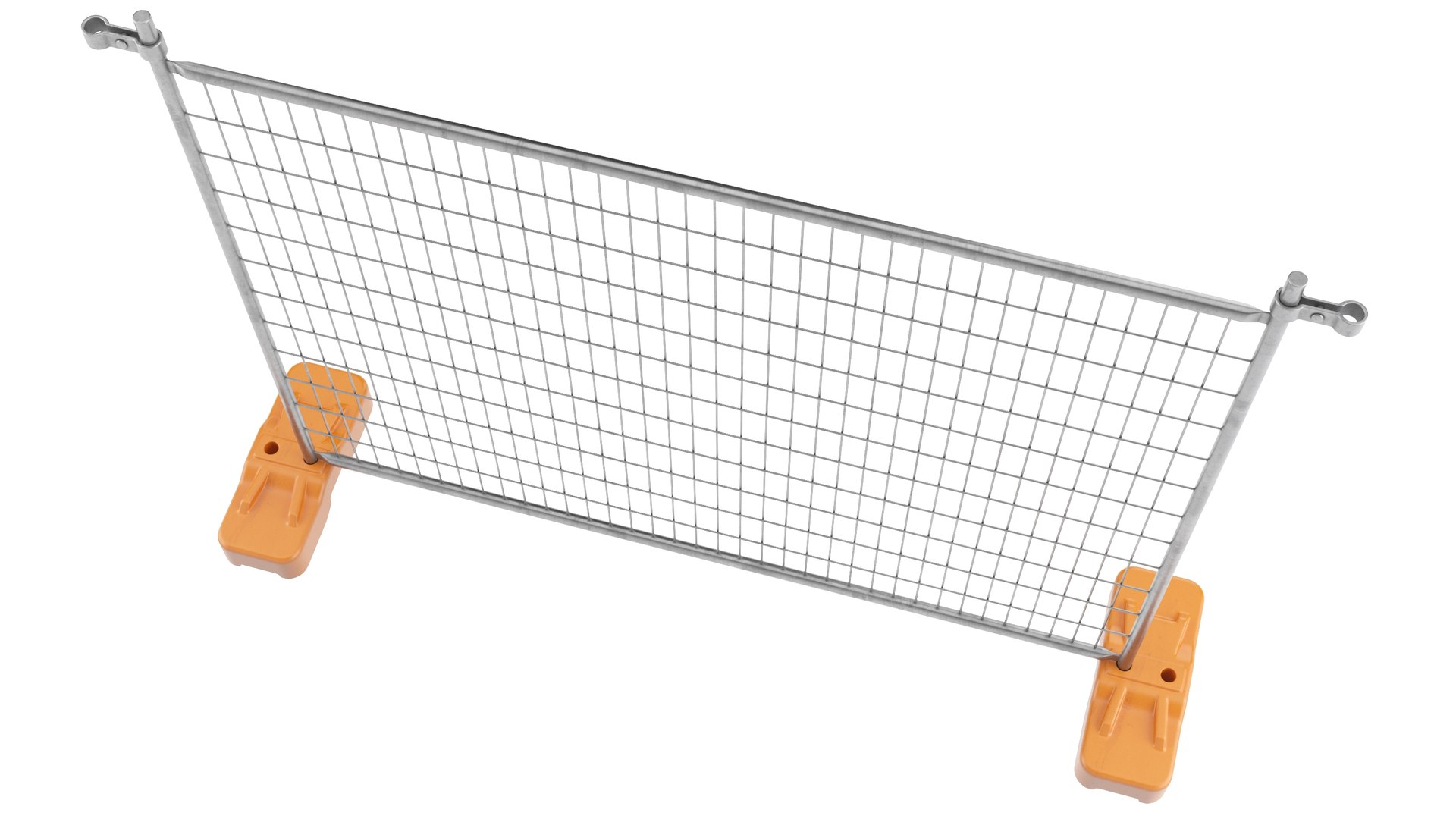 Fence Segment 3D model https://p.turbosquid.com/ts-thumb/Kf/g8bsjG/F7/fence_0019/jpg/1756836818/1920x1080/fit_q87/4fa9c5db1aec256a41c764a3a41198d8f20ce6b8/fence_0019.jpg