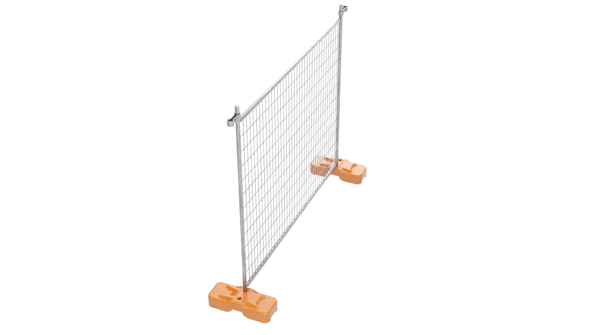 Fence Segment 3D model https://p.turbosquid.com/ts-thumb/Kf/g8bsjG/He/fence_0021/jpg/1756836820/1920x1080/fit_q87/6cd57698d0e70da5a2da23de4d4a56de10b53b46/fence_0021.jpg