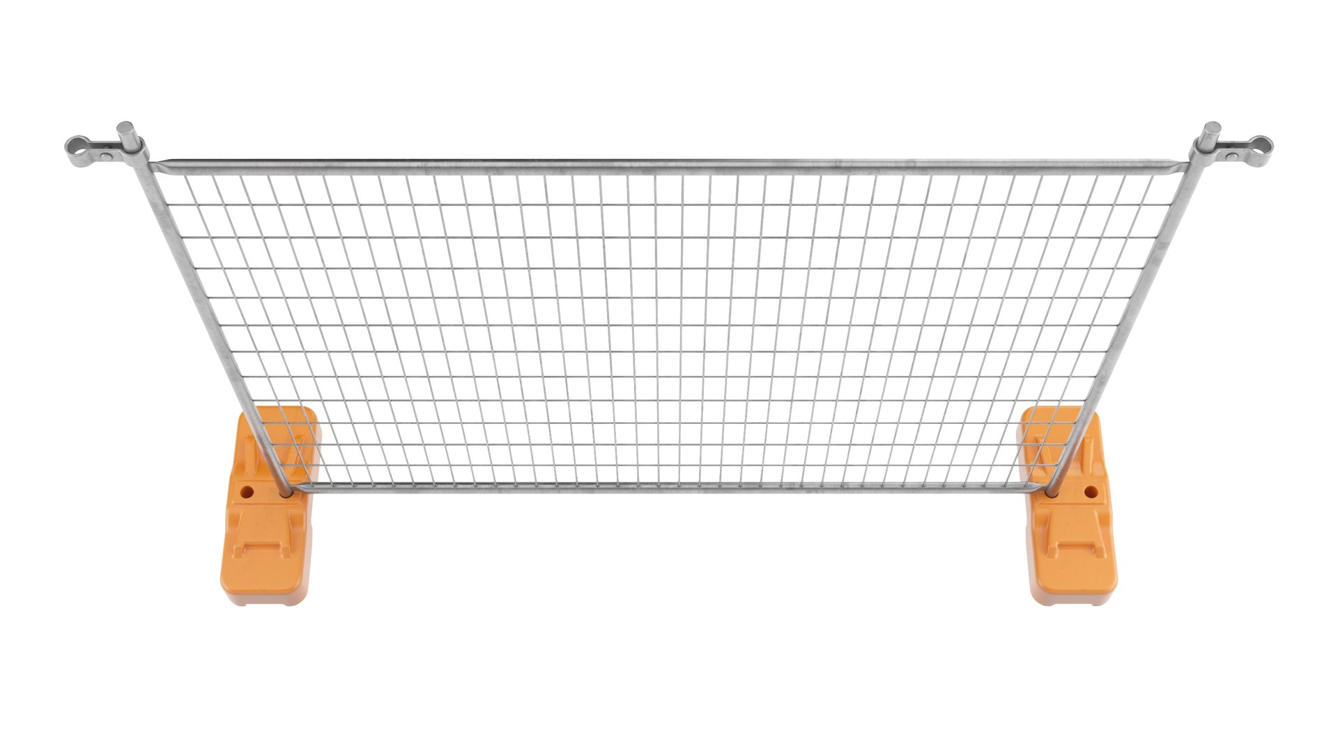 Fence Segment 3D model https://p.turbosquid.com/ts-thumb/Kf/g8bsjG/JO/fence_0018/jpg/1756836818/1920x1080/fit_q87/b5a5ad7eeaa57f8faca0865a362d3aab3e29692a/fence_0018.jpg