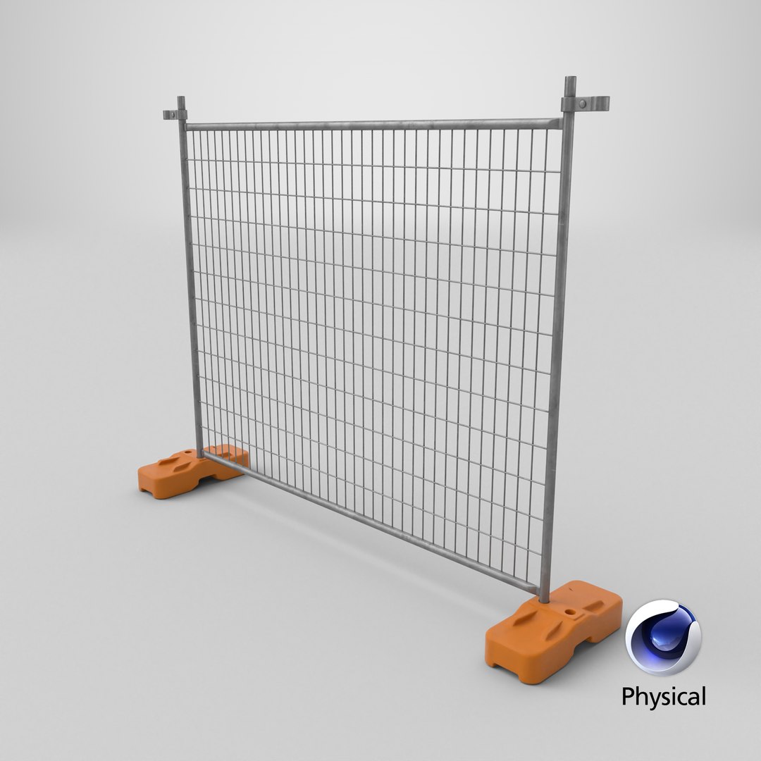 Fence Segment 3D model https://p.turbosquid.com/ts-thumb/Kf/g8bsjG/RL/stemcell_cinema_4d_physical_render/png/1775437874/1920x1080/fit_q87/e14c6c099d2257b430a7cba6b7f68feefe9ae253/stemcell_cinema_4d_physical_render.jpg