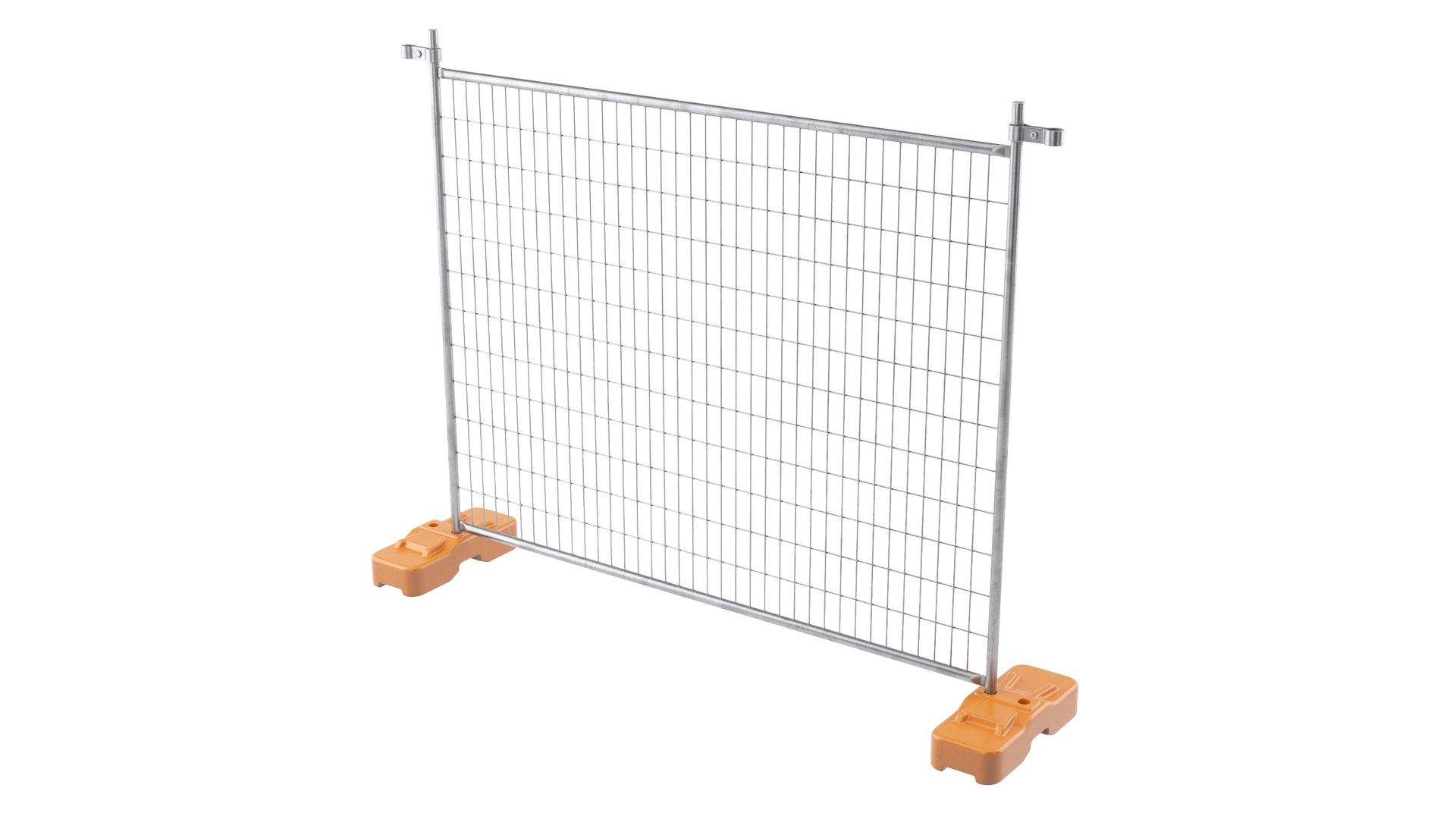 Fence Segment 3D model https://p.turbosquid.com/ts-thumb/Kf/g8bsjG/Yb/fence_0017/jpg/1756836818/1920x1080/fit_q87/77188367c5b894292c1587b429b13abf6da0d613/fence_0017.jpg