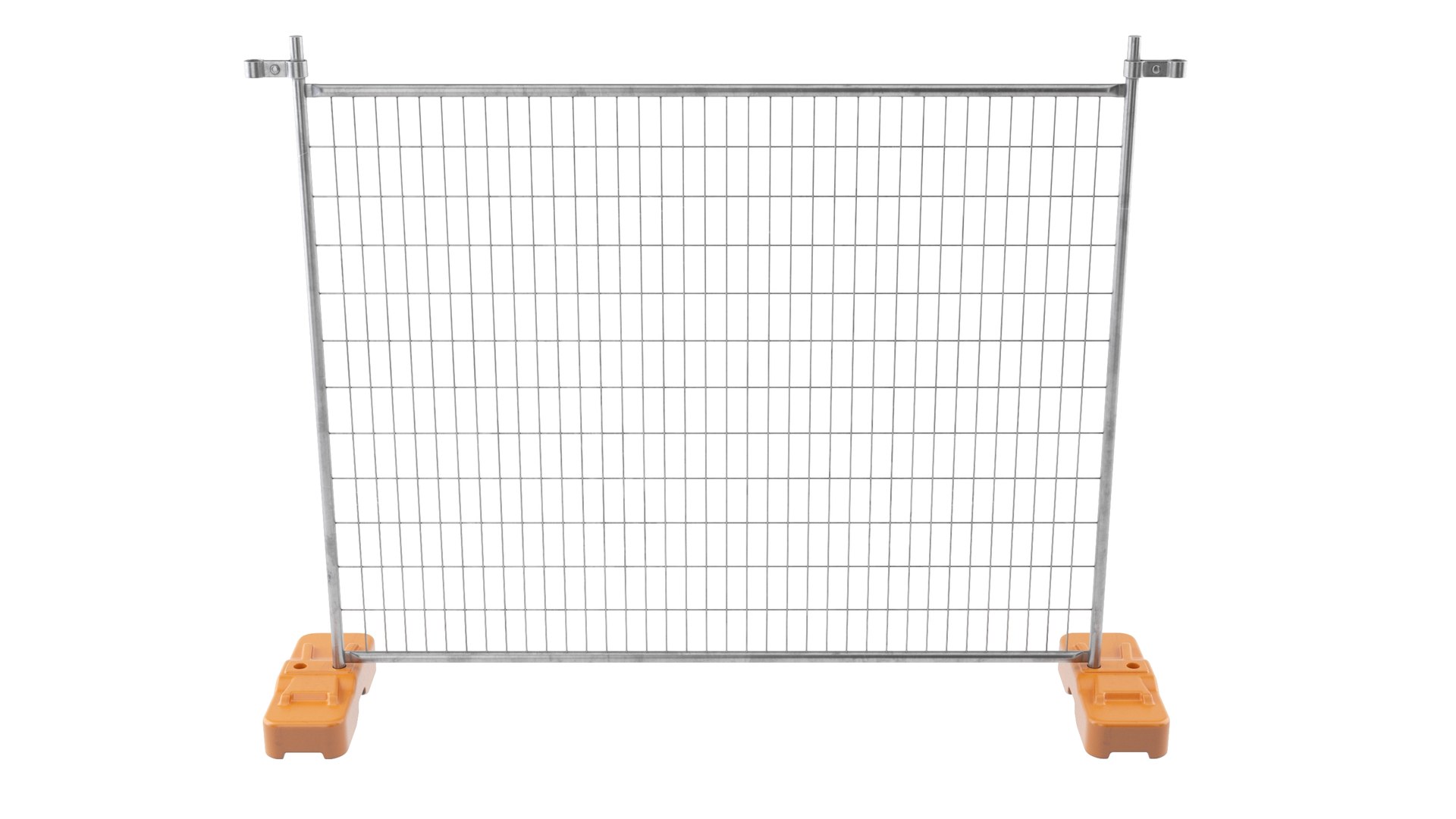 Fence Segment 3D model https://p.turbosquid.com/ts-thumb/Kf/g8bsjG/dy/fence_0015/jpg/1756836816/1920x1080/fit_q87/7805358e1b8e6aa4fe58adf6d14ca7427e05e3cb/fence_0015.jpg