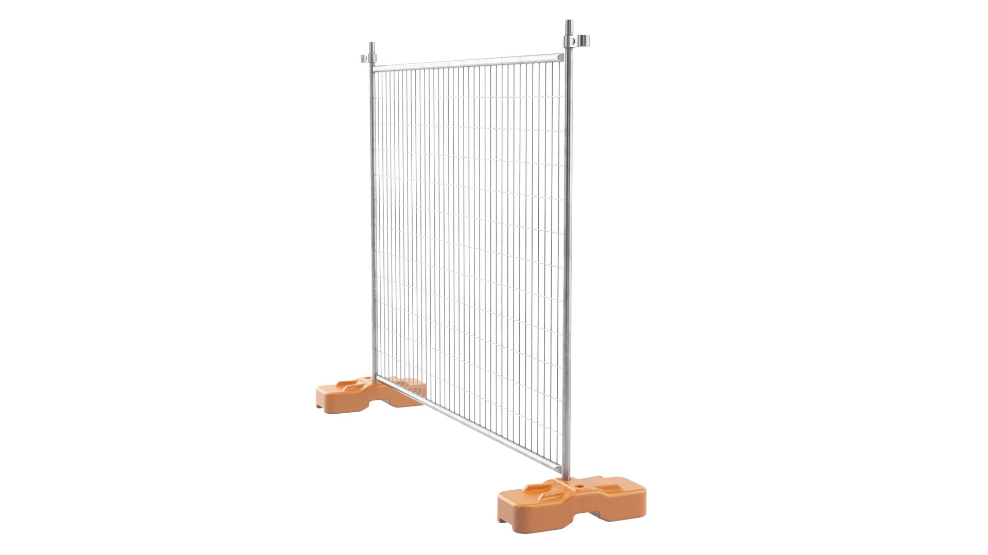 Fence Segment 3D model https://p.turbosquid.com/ts-thumb/Kf/g8bsjG/gZ/fence_0022/jpg/1756836820/1920x1080/fit_q87/78f06ece0043c1a6bc3b3c4a09d653650614b38e/fence_0022.jpg