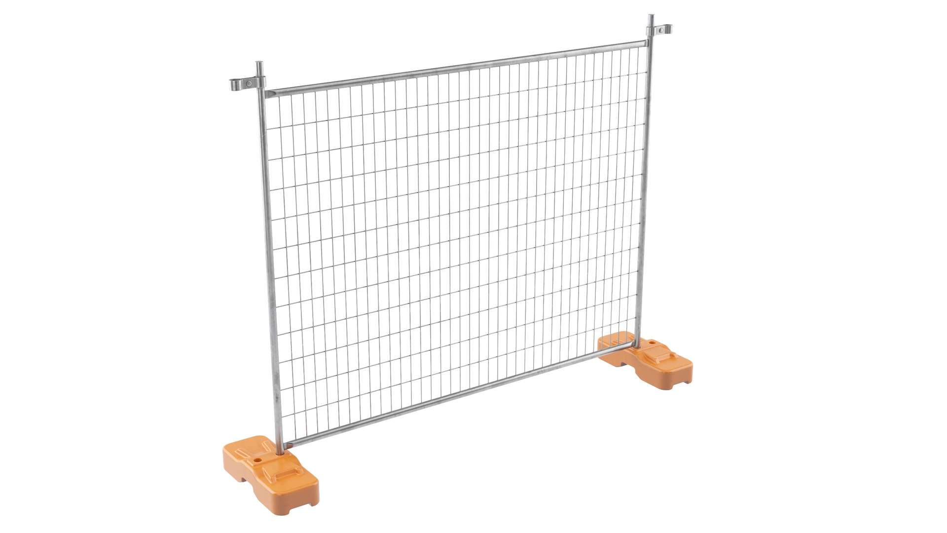 Fence Segment 3D model https://p.turbosquid.com/ts-thumb/Kf/g8bsjG/ns/fence_0016/jpg/1756836816/1920x1080/fit_q87/2f0c7163b80d673847140411b0d2cfd730bd1cab/fence_0016.jpg