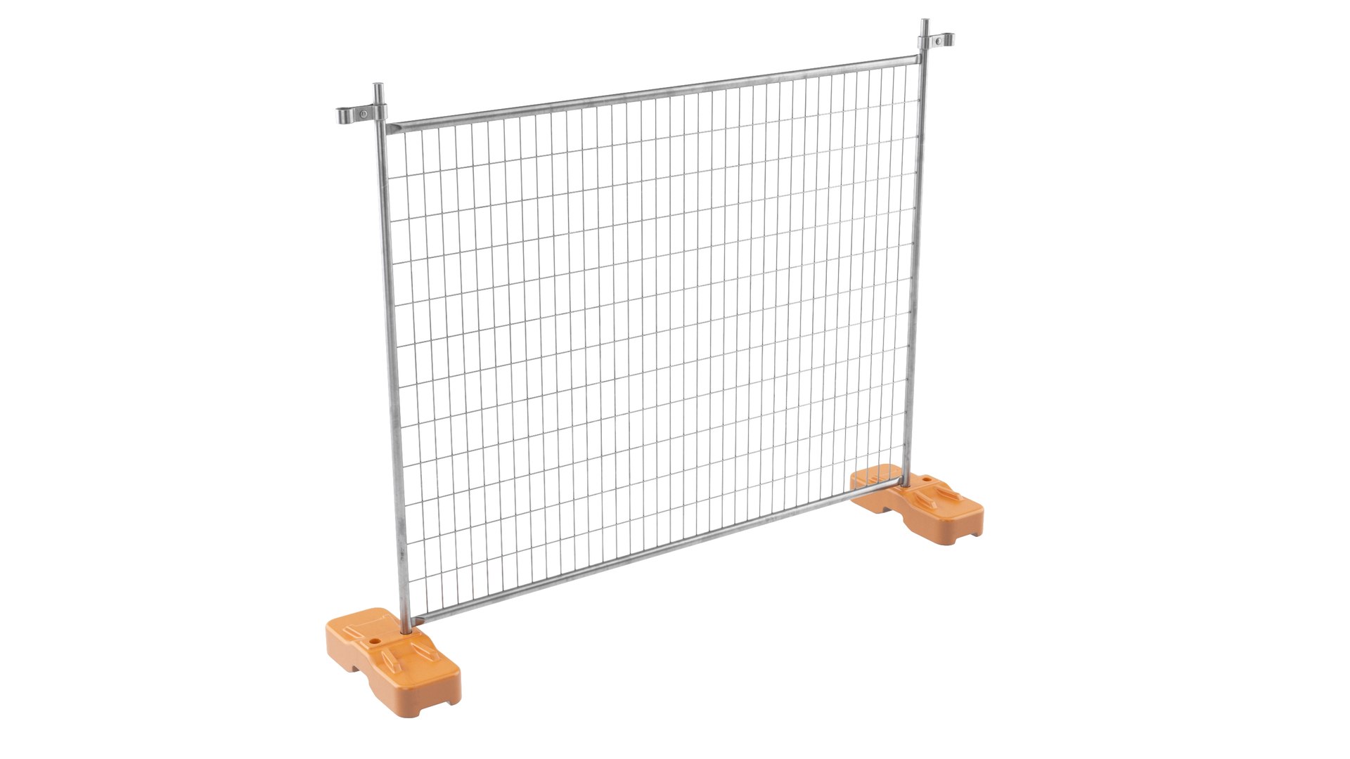 Fence Segment 3D model https://p.turbosquid.com/ts-thumb/Kf/g8bsjG/yc/fence_0014/jpg/1756836816/1920x1080/fit_q87/710bbbb2e893cac8f72387a4edbc68ee2ca0881c/fence_0014.jpg