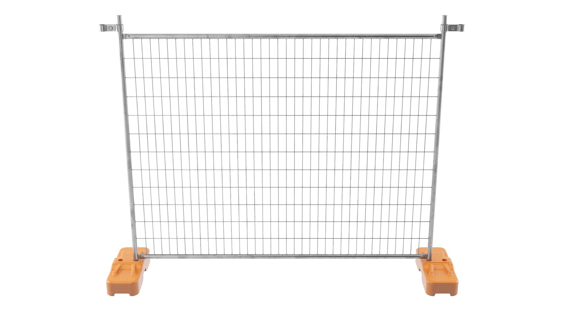 Fence Segment 3D model https://p.turbosquid.com/ts-thumb/Kf/g8bsjG/zz/fence_0013/jpg/1756836816/1920x1080/fit_q87/520e66f5c21e24d53a97a099a0d01f0c6e804f48/fence_0013.jpg