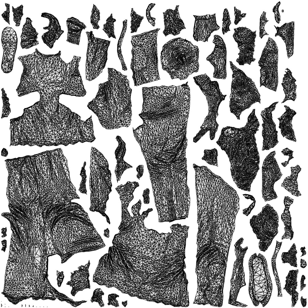 Basics0152 - A set containing 5 models of male and female adults walking in casual attire in public 3D model https://p.turbosquid.com/ts-thumb/Kf/goYhiT/90/00415_christina008_uv/png/1773232116/1920x1080/fit_q87/cdfa1e7f2e0caa80d4df5e459b8d1cd57a9c2f6d/00415_christina008_uv.jpg
