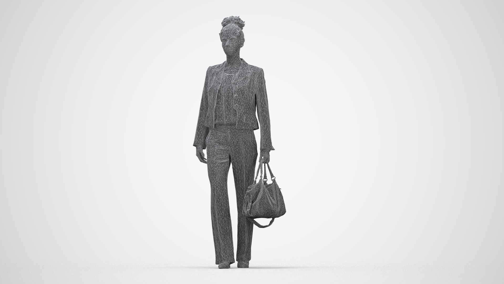 Basics0152 - A set containing 5 models of male and female adults walking in casual attire in public 3D model https://p.turbosquid.com/ts-thumb/Kf/goYhiT/Qm/00066_gabriela004_wireframe_frame_0006/jpg/1773232179/1920x1080/fit_q87/bfafec4b1d92045e712e5a36a4183a243b33c80f/00066_gabriela004_wireframe_frame_0006.jpg