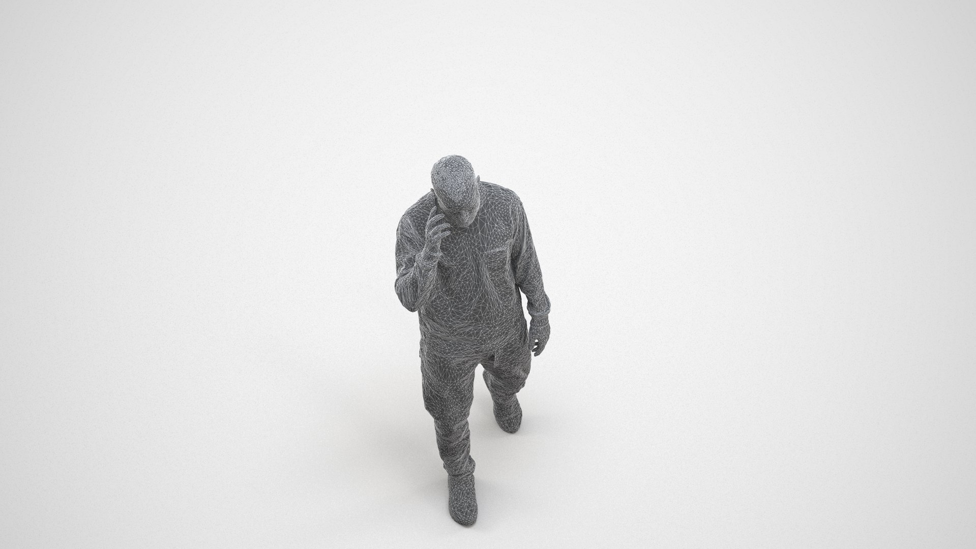 Basics0152 - A set containing 5 models of male and female adults walking in casual attire in public 3D model https://p.turbosquid.com/ts-thumb/Kf/goYhiT/Ys/00341_mansur006_wireframe_frame_0005/jpg/1773232022/1920x1080/fit_q87/cd8f1f506387187c9eac345f961ca00f1e3a0d87/00341_mansur006_wireframe_frame_0005.jpg