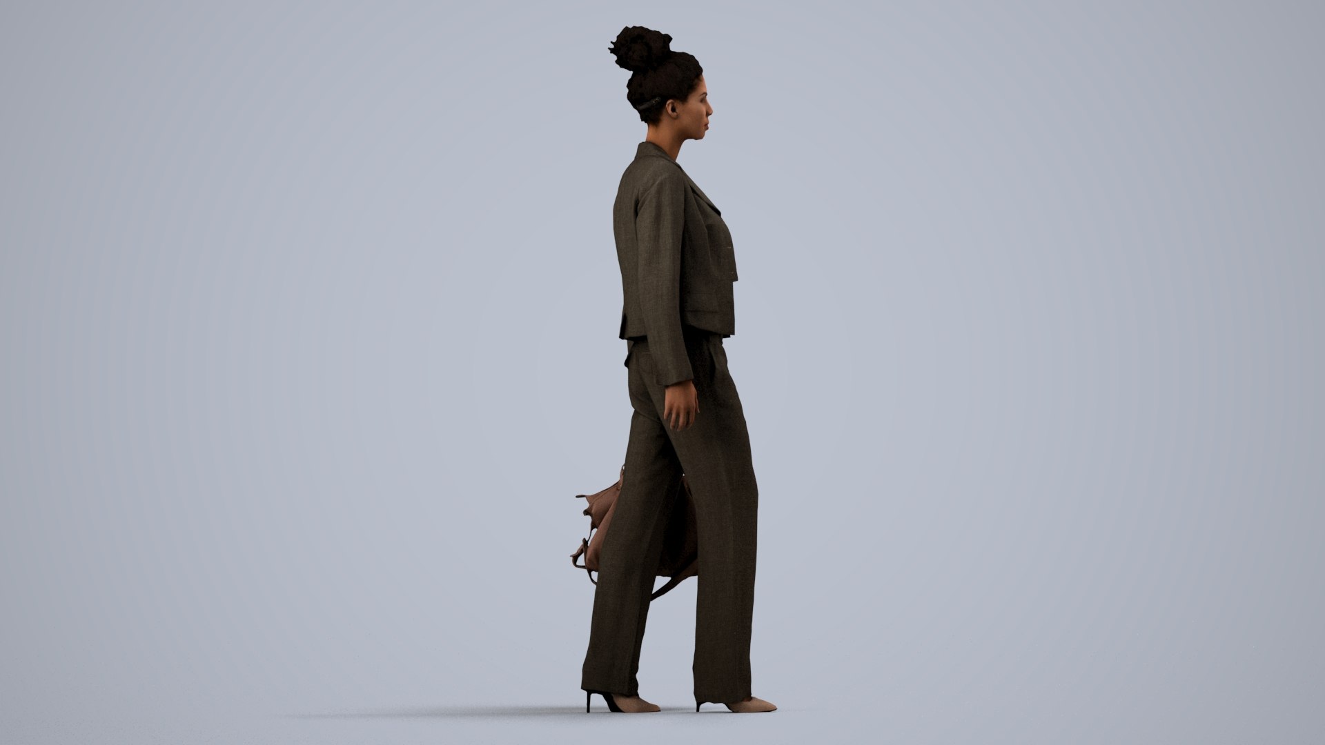 Basics0152 - A set containing 5 models of male and female adults walking in casual attire in public 3D model https://p.turbosquid.com/ts-thumb/Kf/goYhiT/bc/00066_gabriela004_state2_frame_0004/jpg/1773232140/1920x1080/fit_q87/f6f80c6f4bae3ac7ec40446ddf06d1f5725b5822/00066_gabriela004_state2_frame_0004.jpg