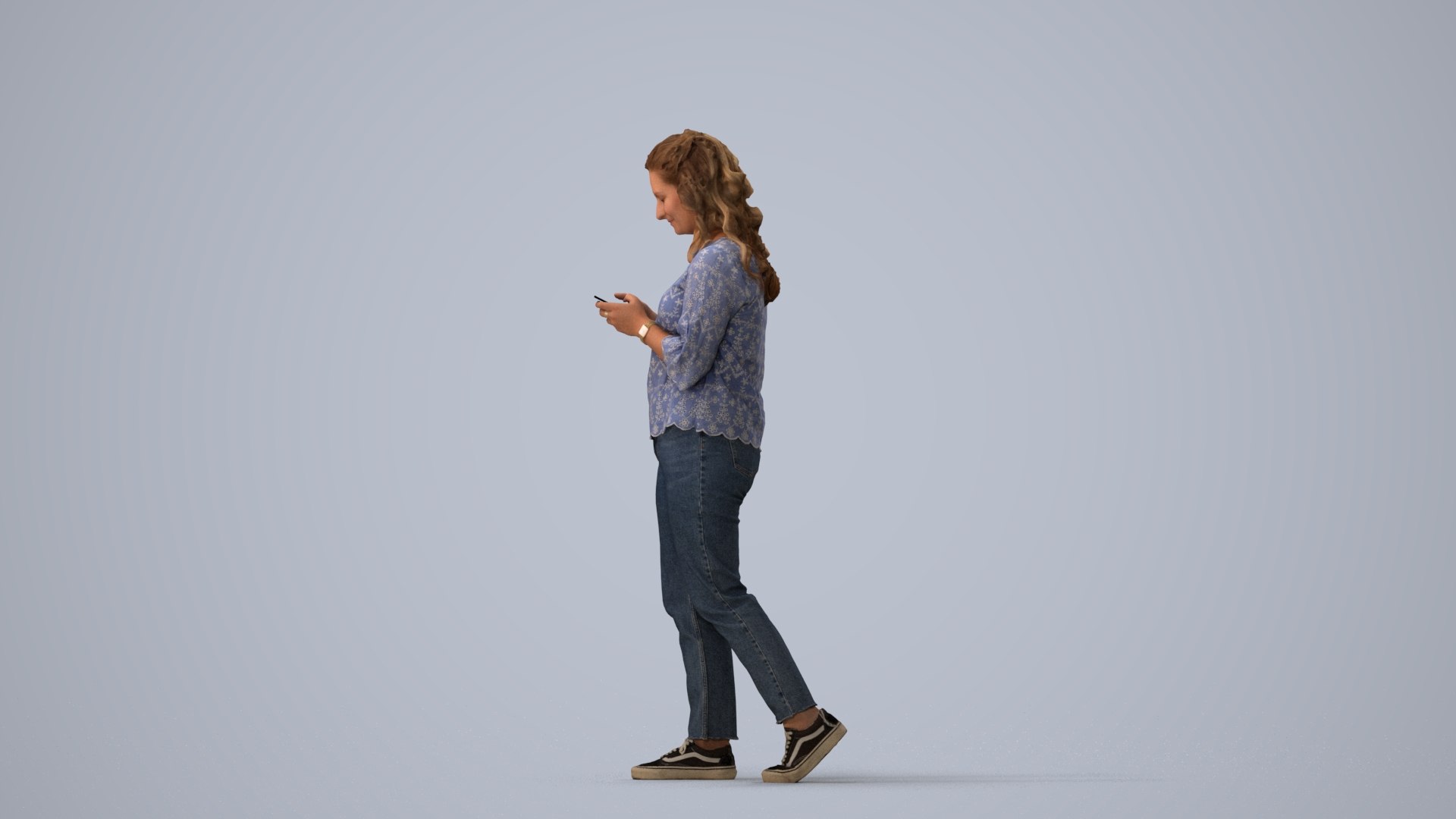 Basics0152 - A set containing 5 models of male and female adults walking in casual attire in public 3D model https://p.turbosquid.com/ts-thumb/Kf/goYhiT/lx/00415_christina008_state2_frame_0002/jpg/1773232047/1920x1080/fit_q87/f23ded9a94205e76352dcc73609232dd86c9ffa7/00415_christina008_state2_frame_0002.jpg
