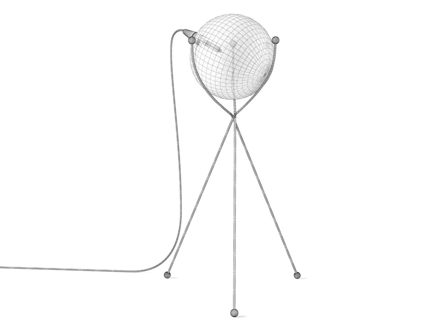 lab table lamp tl1 model https://p.turbosquid.com/ts-thumb/Kf/hxWtsS/Scfaq1dY/harco_loor_lab_table_lamp_tl119cam001_001wire235120000/jpg/1498640936/1920x1080/fit_q87/a22e7c0ee1705017d6257cac6c824fed13967e30/harco_loor_lab_table_lamp_tl119cam001_001wire235120000.jpg