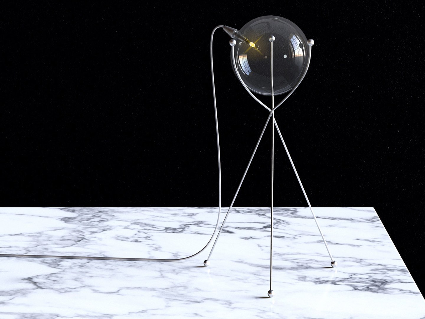 lab table lamp tl1 model https://p.turbosquid.com/ts-thumb/Kf/hxWtsS/dzAFHye3/harcoloor_labtablelamptl1_0r3/jpg/1498640923/1920x1080/fit_q87/783343b23fbcacc66fd46a70437c3f45ffa583c4/harcoloor_labtablelamptl1_0r3.jpg