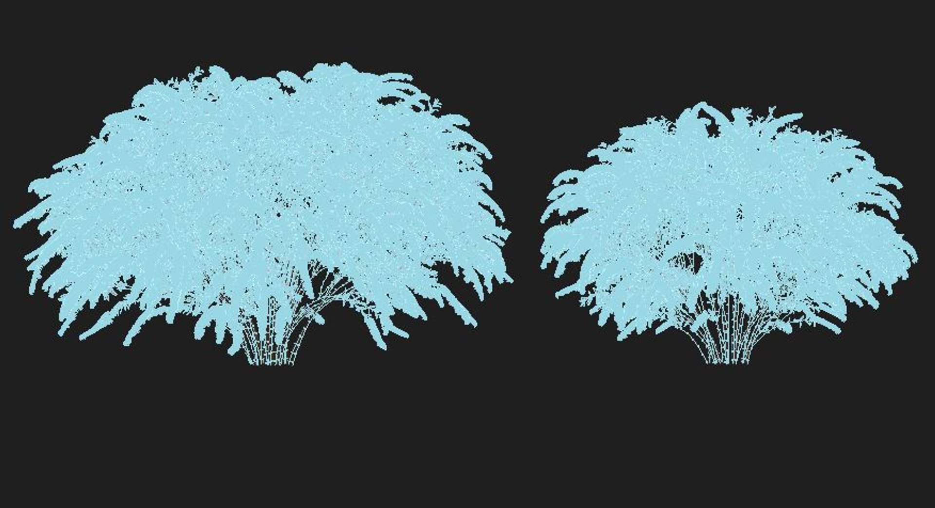 3D model 2 grefsheim spireas https://p.turbosquid.com/ts-thumb/Kf/m5fF5d/mwkxqdBC/spirea6/jpg/1547218835/1920x1080/fit_q87/4a9d89bedef3687fd750ee4611be00b98b055c4b/spirea6.jpg