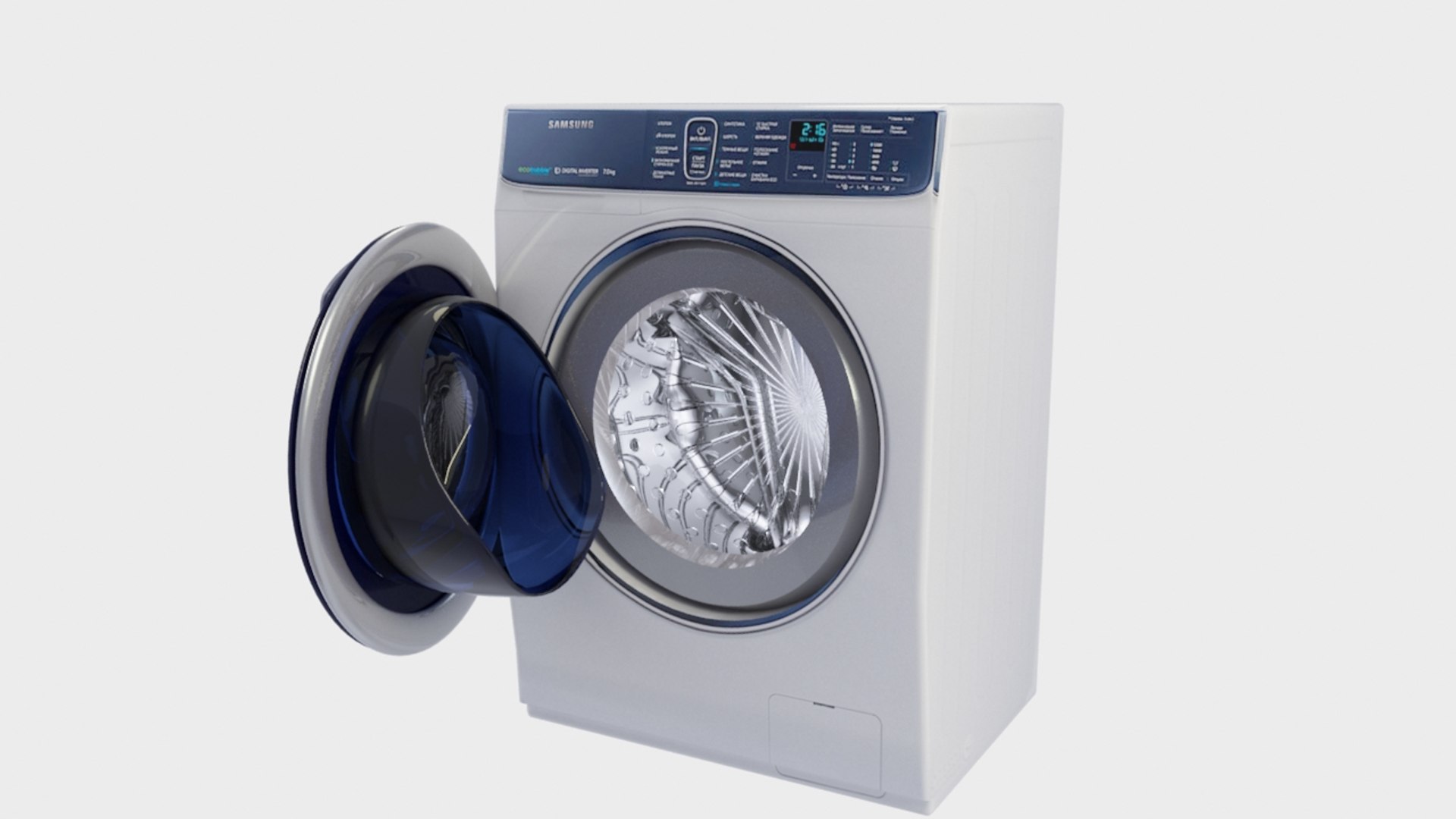 3D washing machine model https://p.turbosquid.com/ts-thumb/Kf/nUNROb/C5Ho3aS8/003/jpg/1540298623/1920x1080/fit_q87/f0adf80fe1543a7ae9d0d4d909e7c5ab8d74d7fb/003.jpg