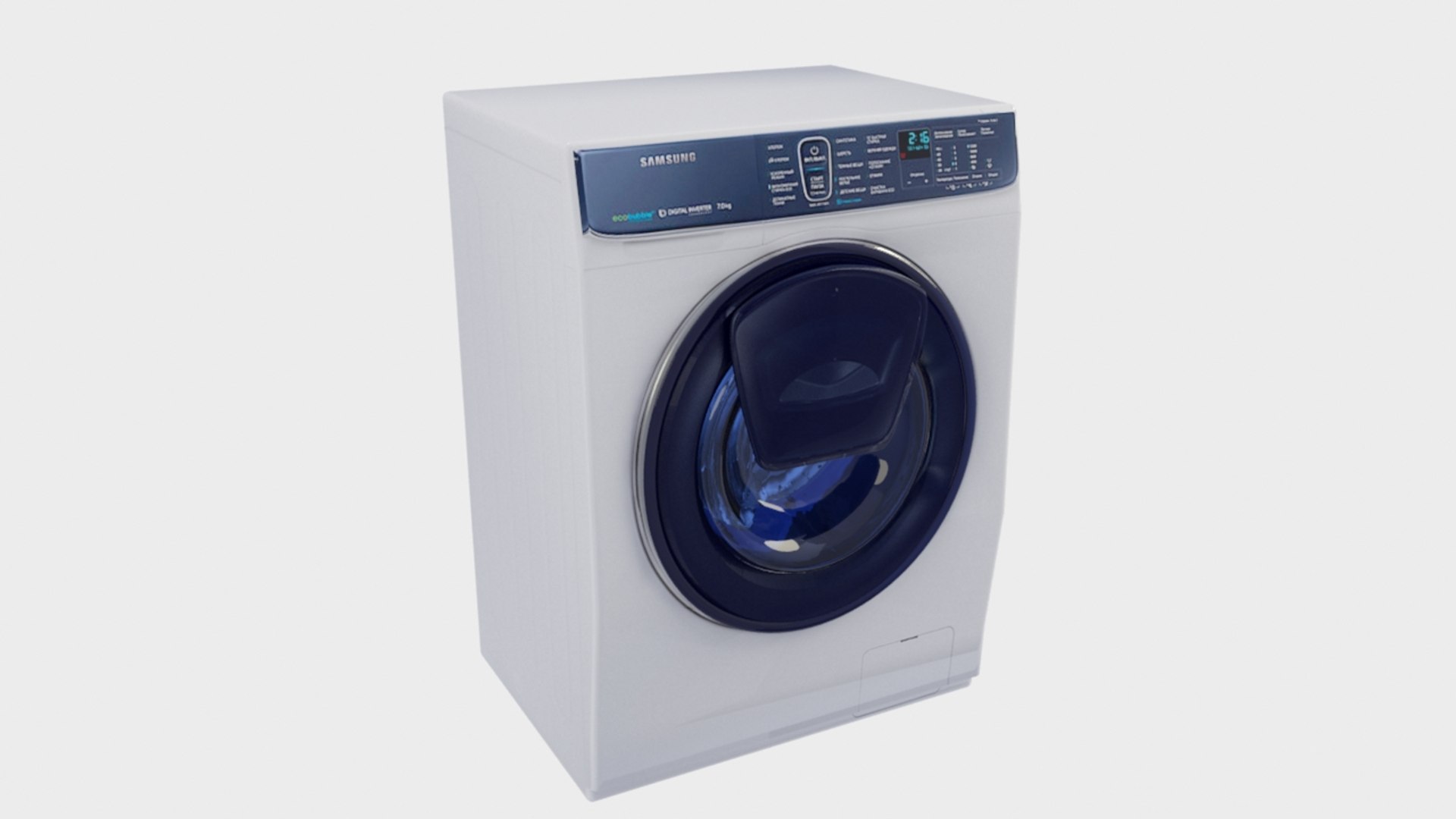 3D washing machine model https://p.turbosquid.com/ts-thumb/Kf/nUNROb/T6FSmGQo/004/jpg/1540298637/1920x1080/fit_q87/8e4bd0adaf602270c8d2d391a0d73ceb450e256c/004.jpg