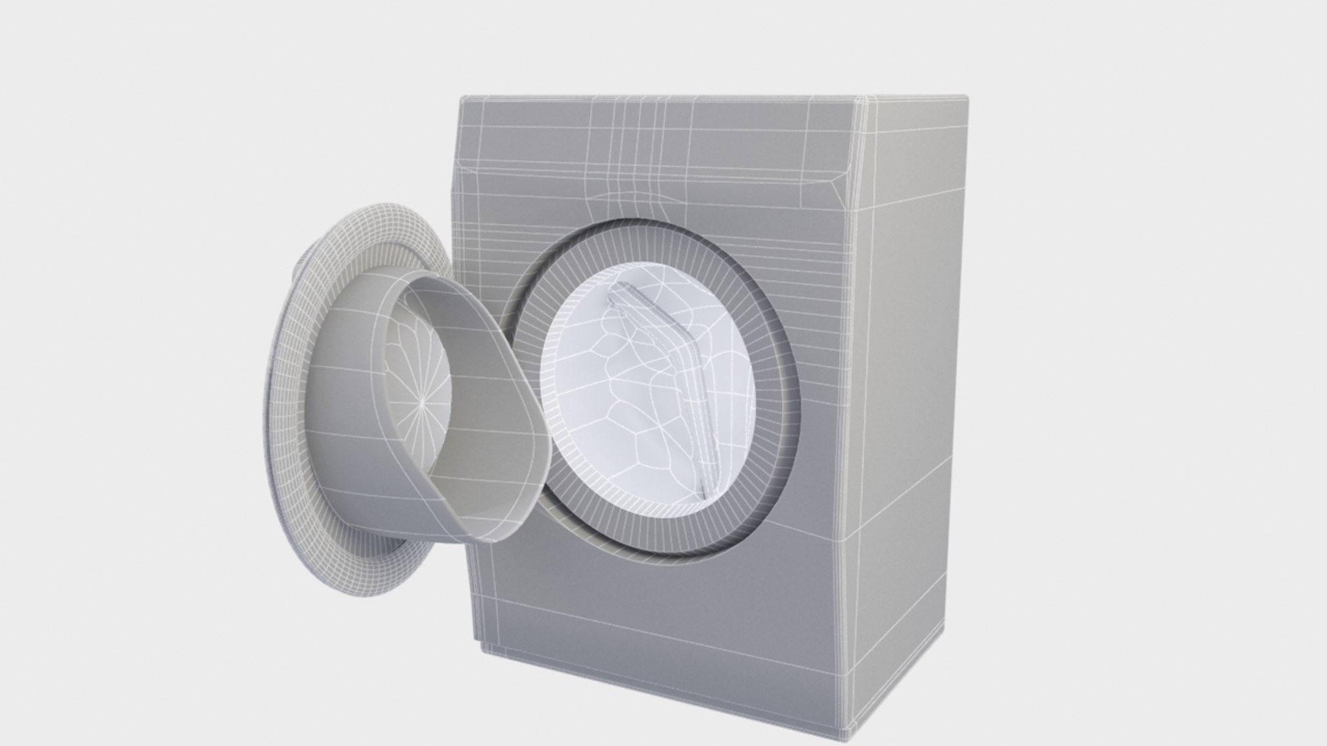 3D washing machine model https://p.turbosquid.com/ts-thumb/Kf/nUNROb/U2LS8Sdi/006/jpg/1540298671/1920x1080/fit_q87/c61b51d345b691095030f3a2a2bf153666823176/006.jpg