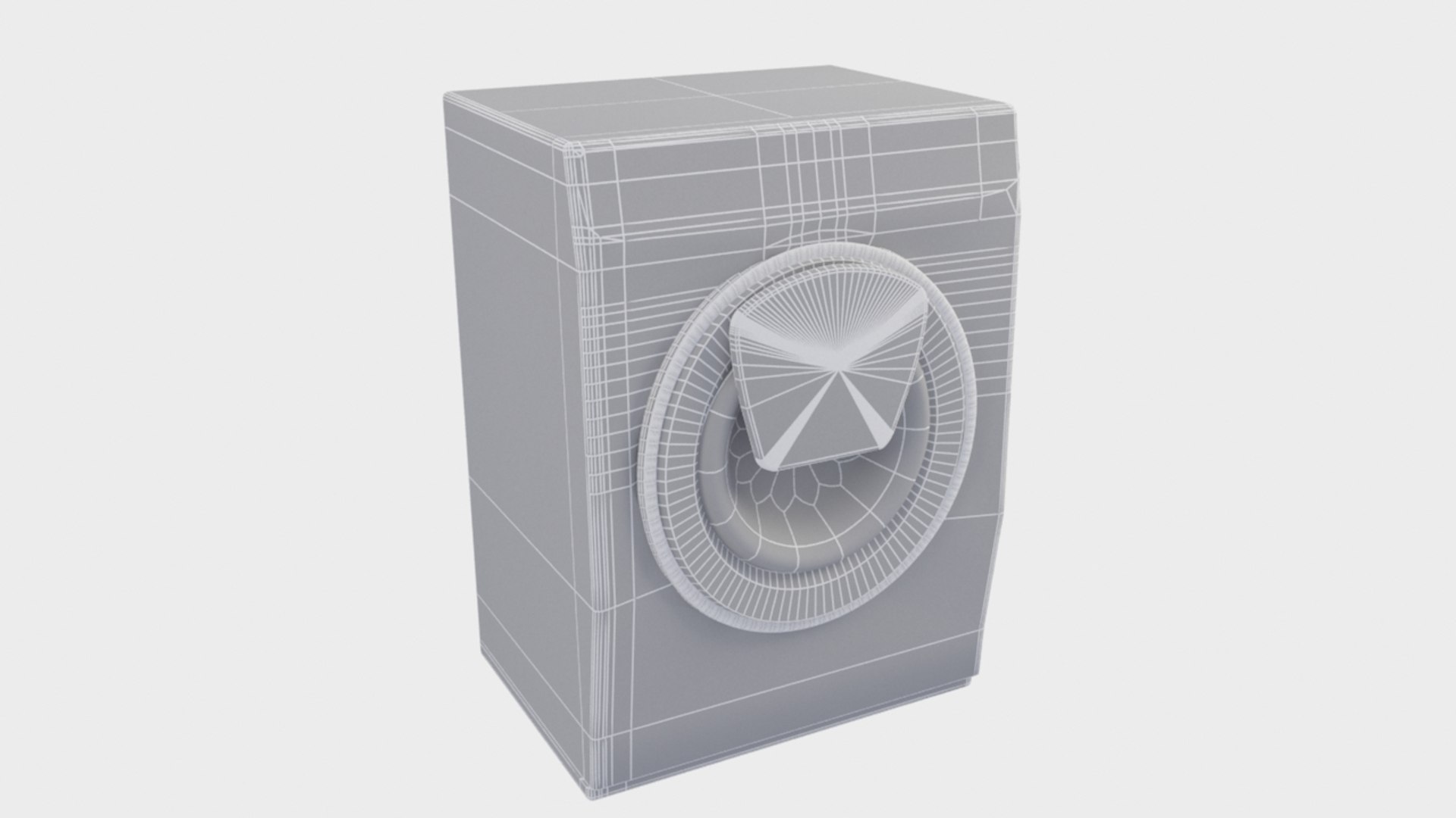 3D washing machine model https://p.turbosquid.com/ts-thumb/Kf/nUNROb/VJYQqIXE/005/jpg/1540298662/1920x1080/fit_q87/b4ce82d9db7f283e5a5eab30e7ecba61f78fd5c2/005.jpg