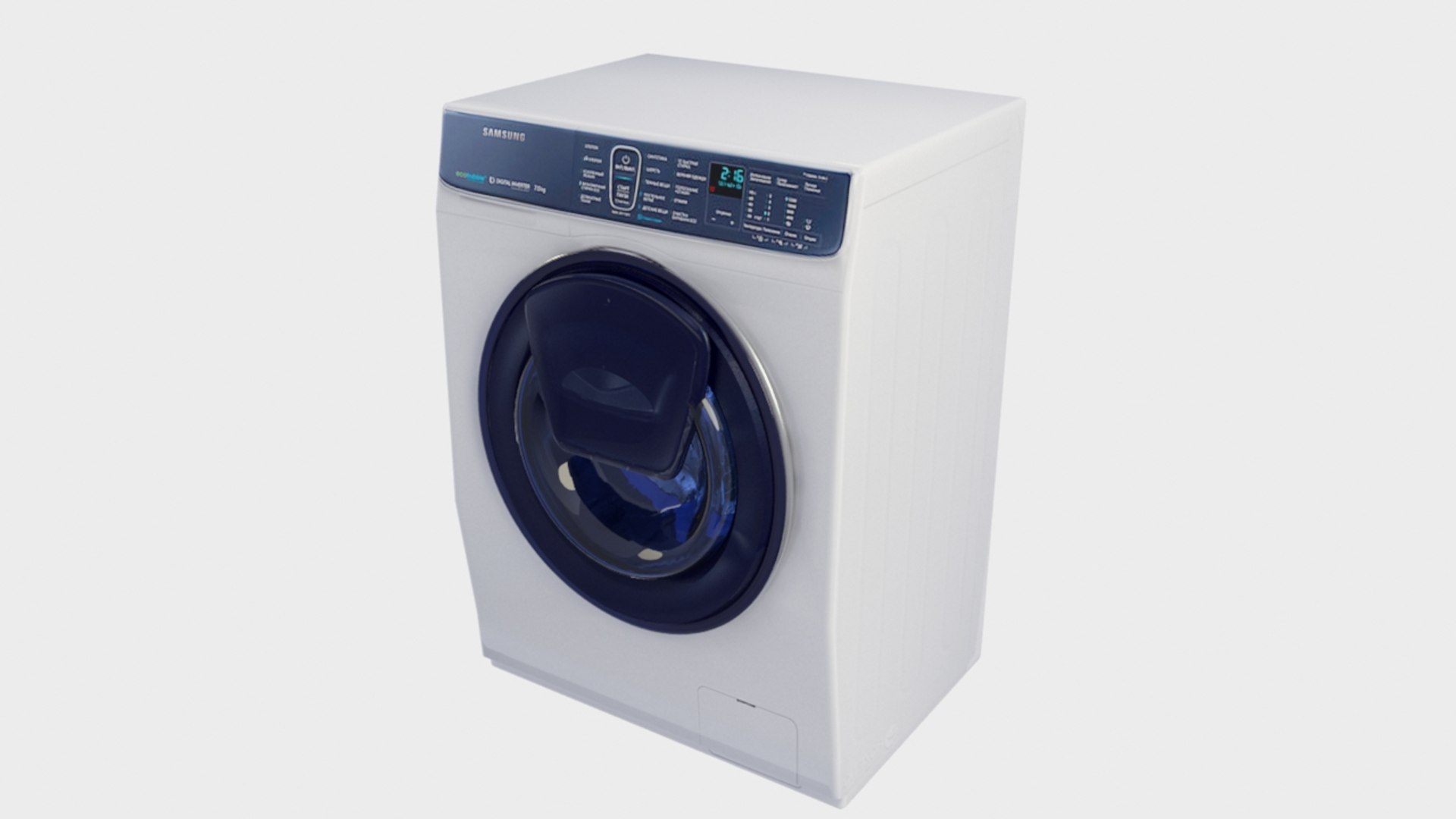 3D washing machine model https://p.turbosquid.com/ts-thumb/Kf/nUNROb/Zdz8hbRm/002/jpg/1540298611/1920x1080/fit_q87/28811beaececdb0213ca3e2a1f677c1f1c067ab6/002.jpg