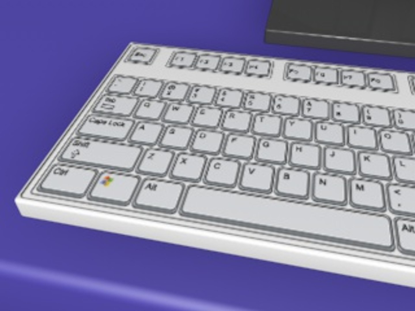 3dsmax hologic bone densitometer https://p.turbosquid.com/ts-thumb/Kf/oZG0jH/1I9UY2wn/screenshot20/jpg/1300450977/1920x1080/fit_q87/15b8d3784f735b4e6cd76be4062652c882338597/screenshot20.jpg
