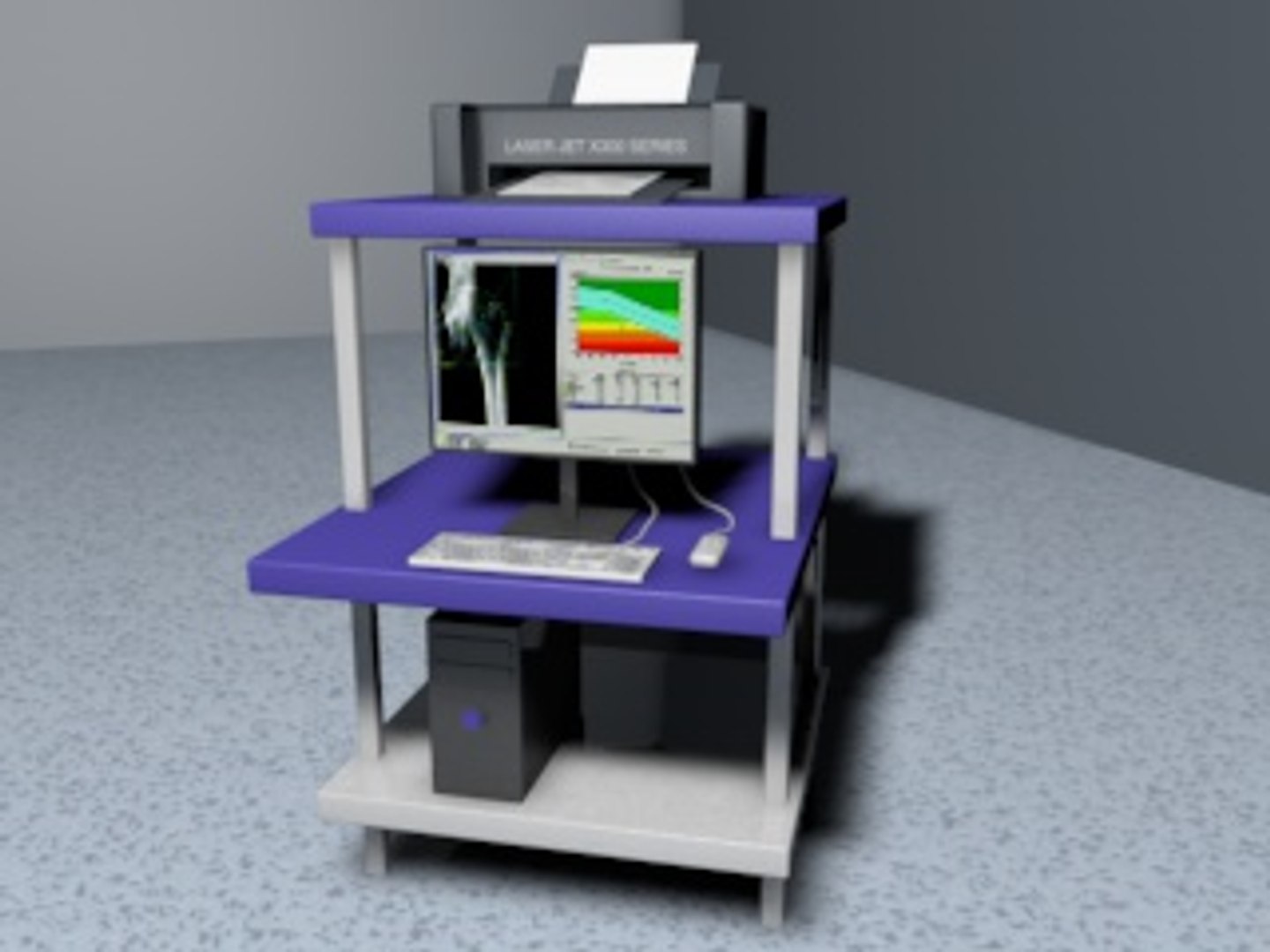 3dsmax hologic bone densitometer https://p.turbosquid.com/ts-thumb/Kf/oZG0jH/7IW9wA6s/screenshot6/jpg/1300450977/1920x1080/fit_q87/1bfcf96d16b69a3dc3ac94017b2448c53566f65b/screenshot6.jpg
