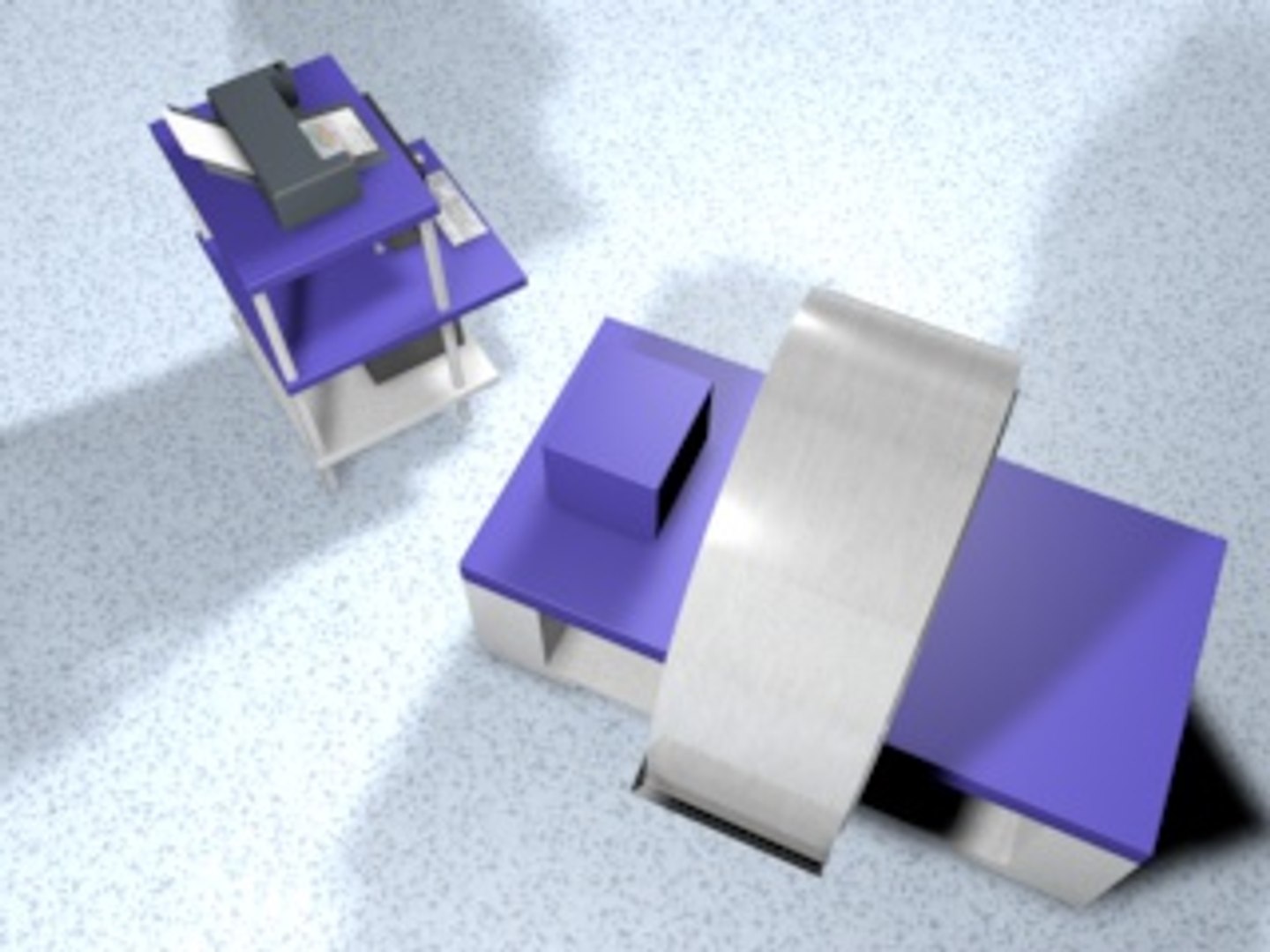 3dsmax hologic bone densitometer https://p.turbosquid.com/ts-thumb/Kf/oZG0jH/7Kb3gq8C/screenshot21/jpg/1300450977/1920x1080/fit_q87/f3d1f935895fdb2e597c2a34a8deef0997d75c40/screenshot21.jpg