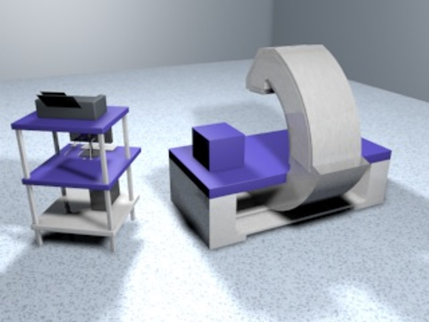 3dsmax hologic bone densitometer https://p.turbosquid.com/ts-thumb/Kf/oZG0jH/ERAsM7IJ/screenshot22/jpg/1300450977/1920x1080/fit_q87/580eff23ef270285b04b4066edb84744996d56e7/screenshot22.jpg
