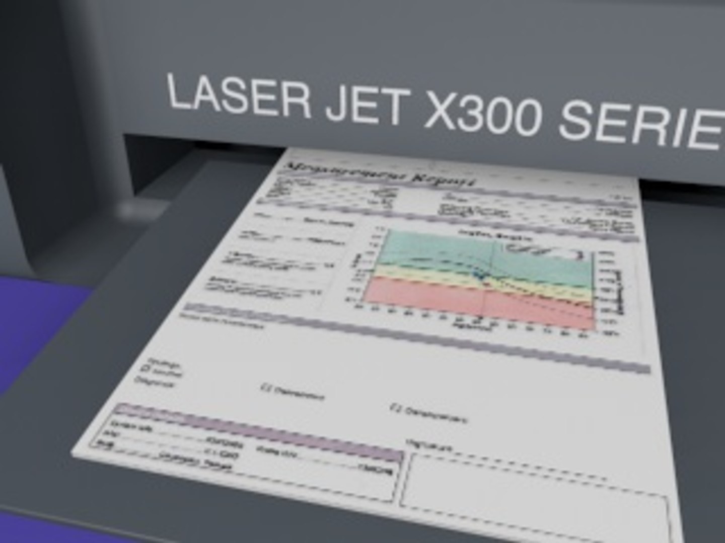 3dsmax hologic bone densitometer https://p.turbosquid.com/ts-thumb/Kf/oZG0jH/OxgrYcHn/screenshot11/jpg/1300450977/1920x1080/fit_q87/dee24b7f72cd2ec55b71bd312461d3b5c4a712c8/screenshot11.jpg