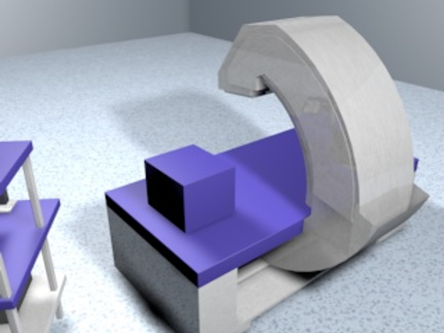 3dsmax hologic bone densitometer https://p.turbosquid.com/ts-thumb/Kf/oZG0jH/QINMs3u8/screenshot24/jpg/1300450977/1920x1080/fit_q87/ddc3a11e5872e262433525aaaf969f01b434bb7d/screenshot24.jpg