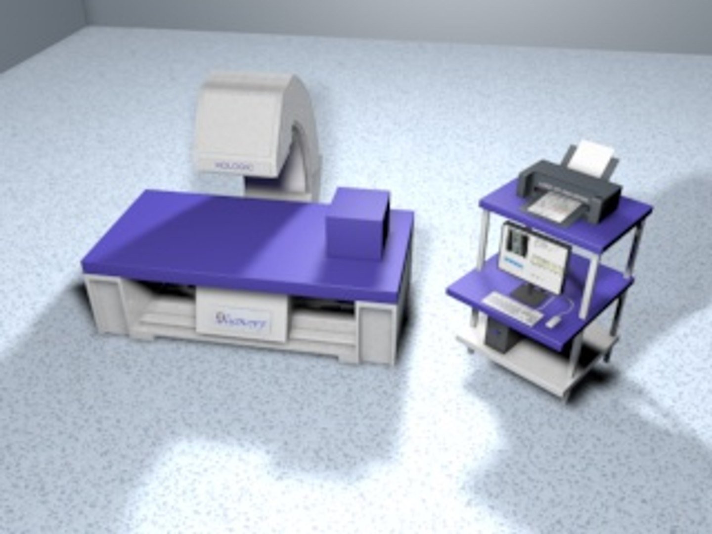 3dsmax hologic bone densitometer https://p.turbosquid.com/ts-thumb/Kf/oZG0jH/R8ETCRBq/screenshot25/jpg/1300450977/1920x1080/fit_q87/381976f4712d26008dd06c1bcb4b8797026029c5/screenshot25.jpg