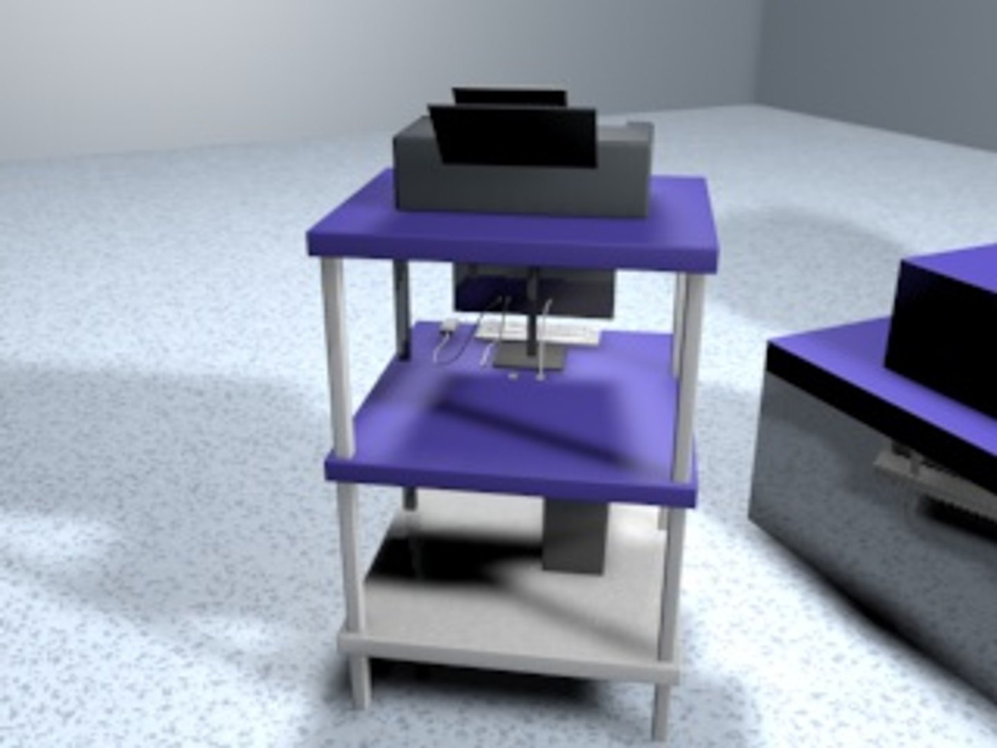 3dsmax hologic bone densitometer https://p.turbosquid.com/ts-thumb/Kf/oZG0jH/RSdF0pE6/screenshot23/jpg/1300450977/1920x1080/fit_q87/d917722fc787ba49b3d034ea7fb0d1ddbf4c25bb/screenshot23.jpg