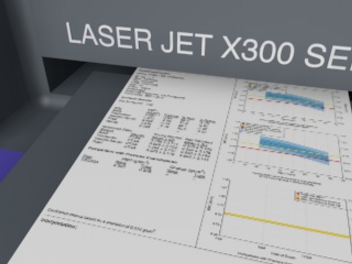 3dsmax hologic bone densitometer https://p.turbosquid.com/ts-thumb/Kf/oZG0jH/VXjOan2B/screenshot8/jpg/1300450977/1920x1080/fit_q87/bbeda0e61f4d082541dae7987ef83bdfce23e34f/screenshot8.jpg