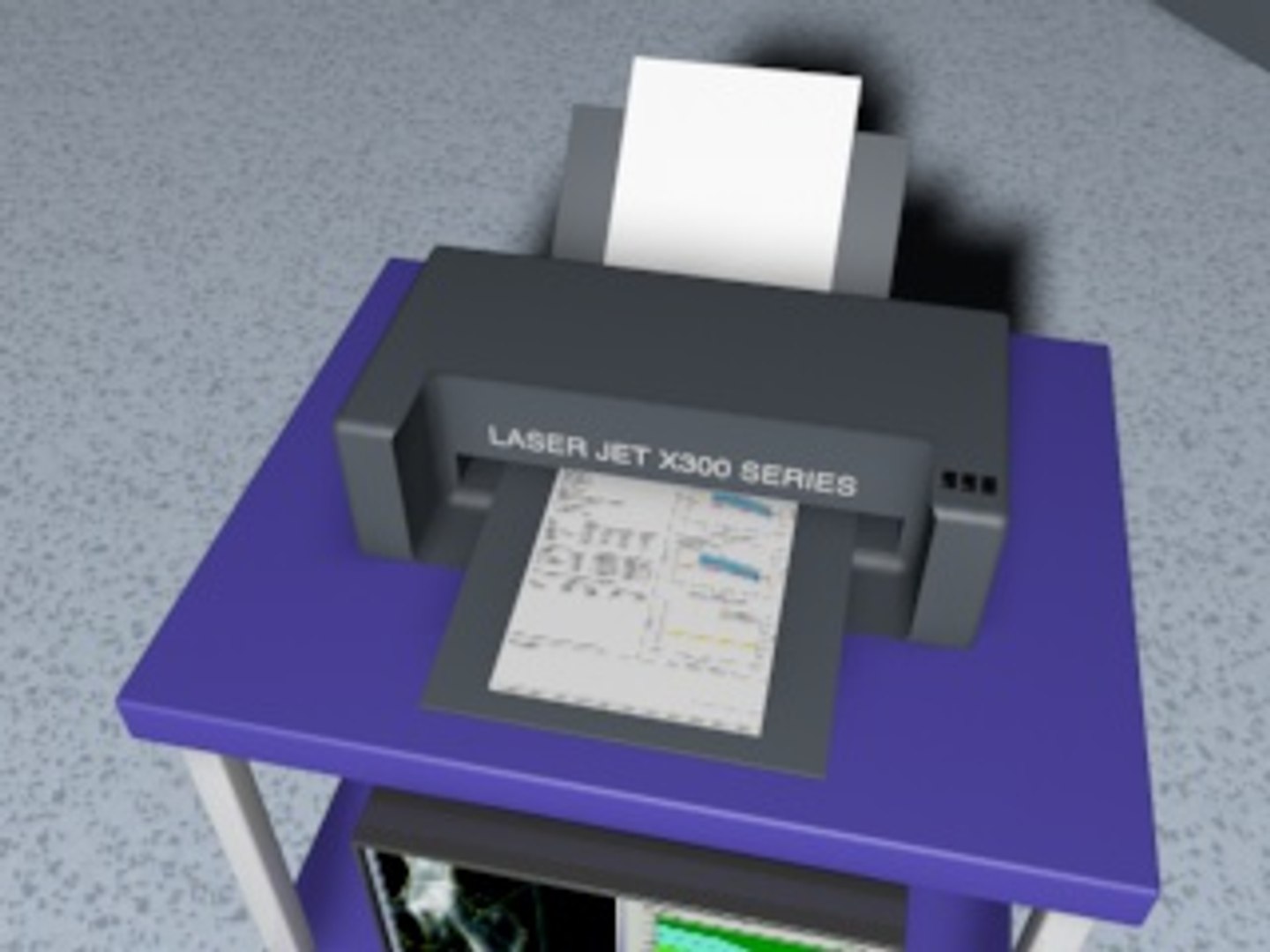 3dsmax hologic bone densitometer https://p.turbosquid.com/ts-thumb/Kf/oZG0jH/ZUwJpqzg/screenshot7/jpg/1300450977/1920x1080/fit_q87/02cb190ceac3a026bf56248991636864acd84ec7/screenshot7.jpg