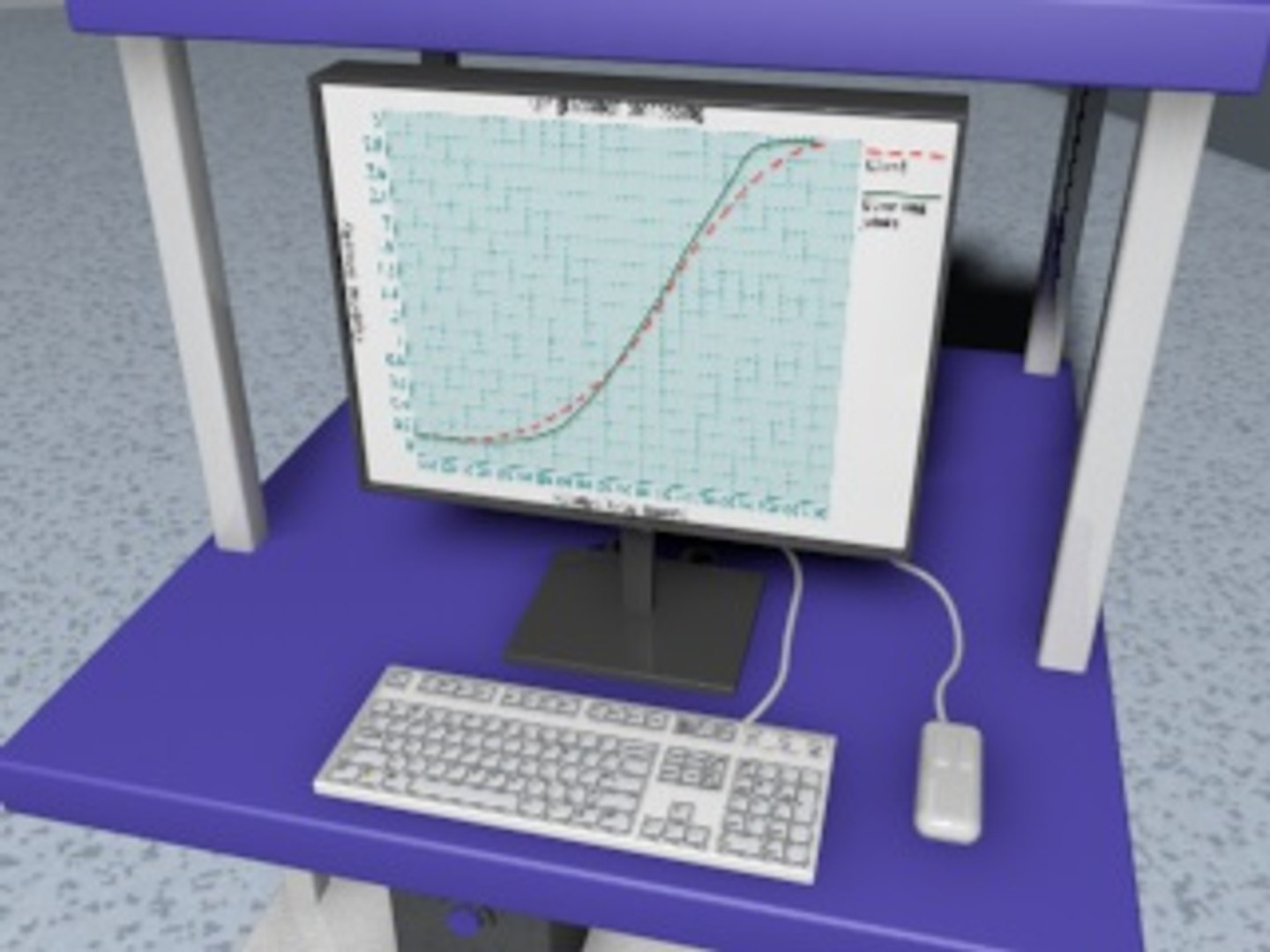 3dsmax hologic bone densitometer https://p.turbosquid.com/ts-thumb/Kf/oZG0jH/tgdL4dBU/screenshot12/jpg/1300450977/1920x1080/fit_q87/4b6ea41da6b42dad3f1b71e9f3766856ace0f5a8/screenshot12.jpg