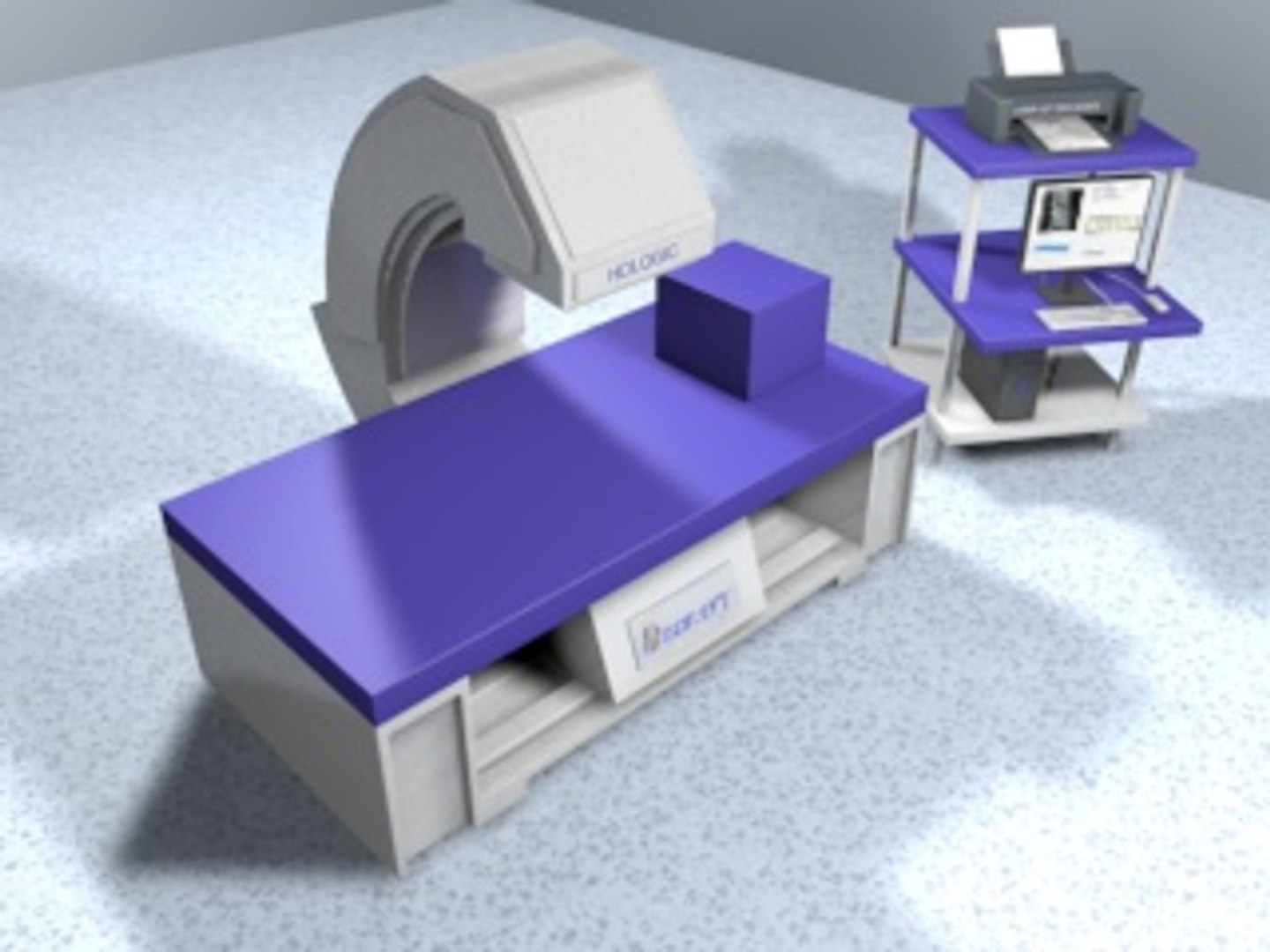 3dsmax hologic bone densitometer https://p.turbosquid.com/ts-thumb/Kf/oZG0jH/v9pV4y3B/screenshot27/jpg/1300450977/1920x1080/fit_q87/bf15844f235b2b29963bfdef6eff0824b0b796b6/screenshot27.jpg